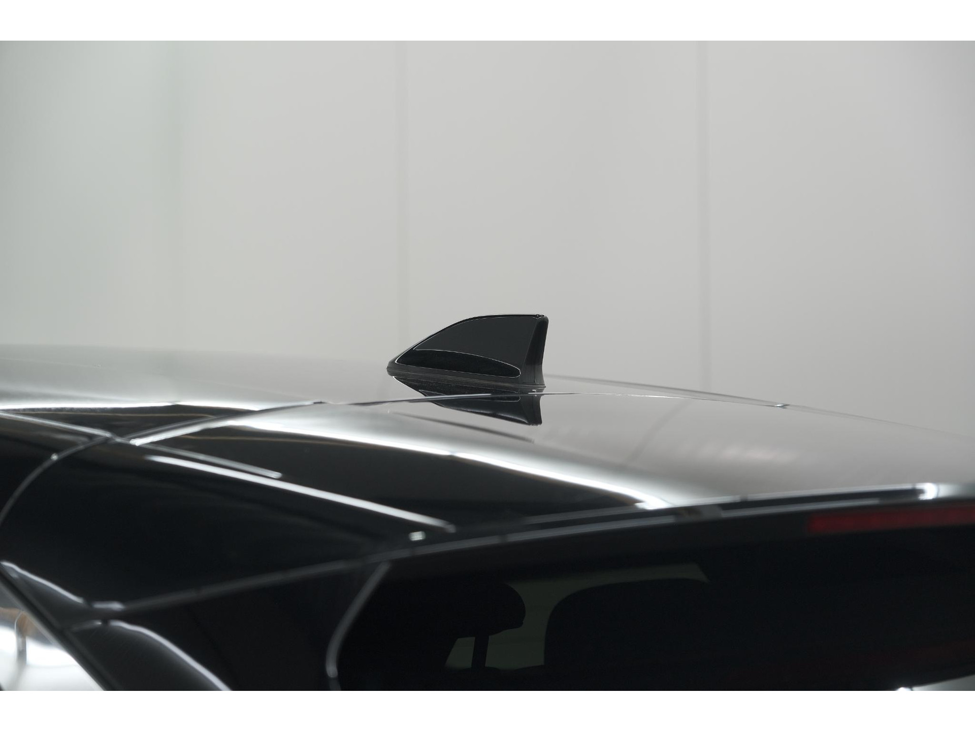 Renault Megane E-Tech EV60 Optimum Charge Techno | Adaptieve Cruise Control | Winterpakket | Dodehoekdetectie | Harman Kardon