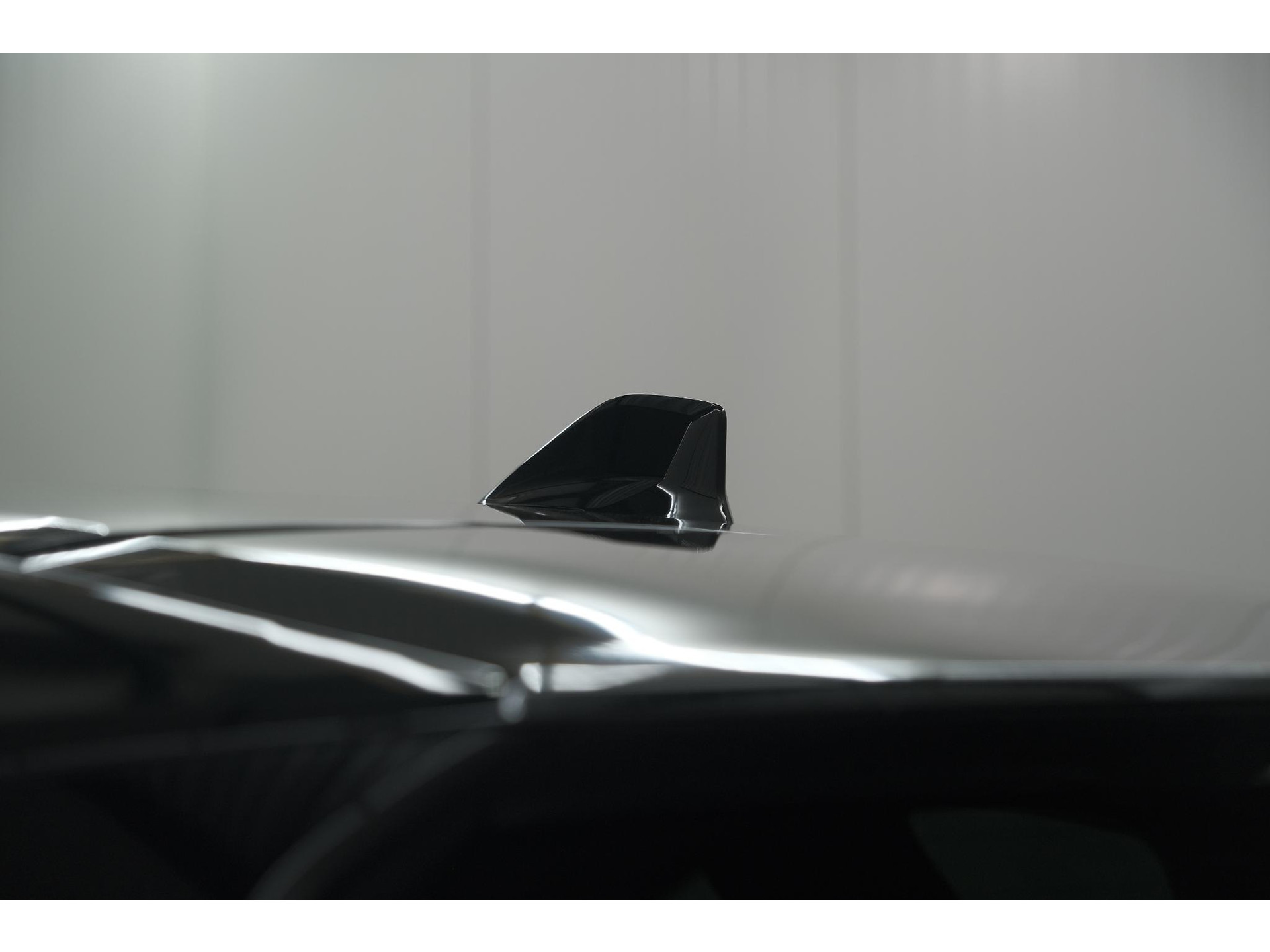 Citroen C5 Aircross 1.2 Hybrid 145 Max | 360 Camera | Adaptieve Cruise Control | Elektrische Kofferklep