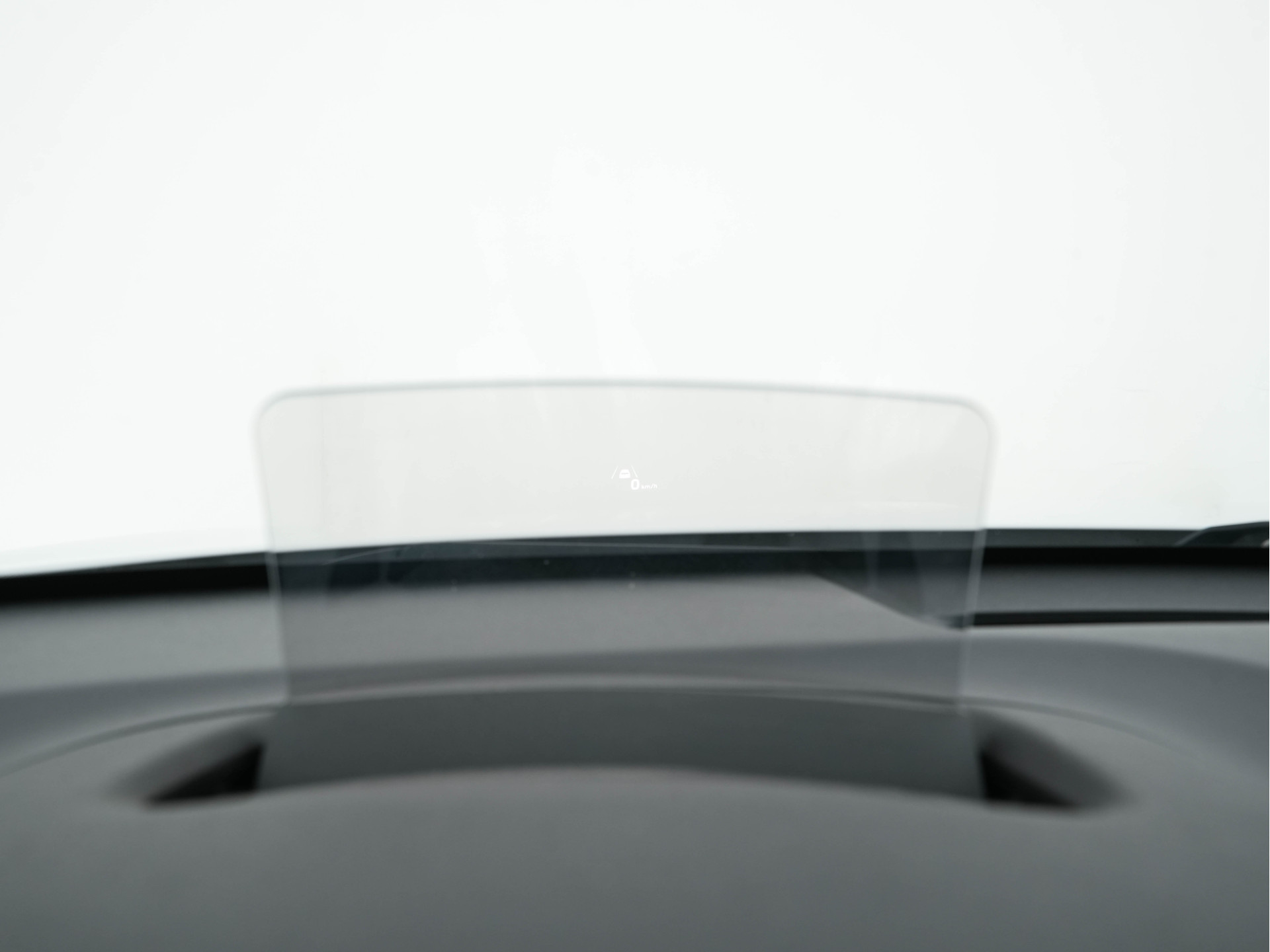 Hyundai Kona EV Fashion 39 kWh [ 3-Fase ] {SOH-100%} (INCL-BTW) Aut. *HEAT-PUMP | NAVI-FULLMAP | DIGI-COCKPIT | FULL-LED | KRELL-AUDIO | LANE-ASSIST | KEYLESS | CAMERA | HEAD-UP | SHIFT-PADDLES | DAB | ADAPT.CRUISE | COMFORT-SEATS | 17 "ALU*