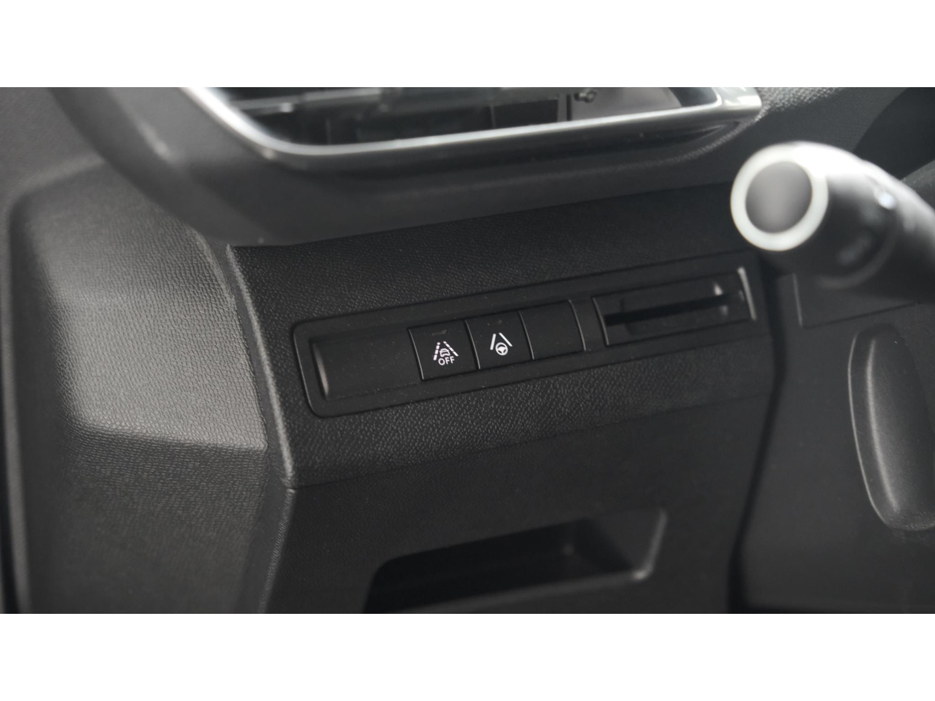 Peugeot 3008 1.6 PureTech 180 EAT8 GT | Trekhaak | Camera | Dodehoekdetectie | Navigatie