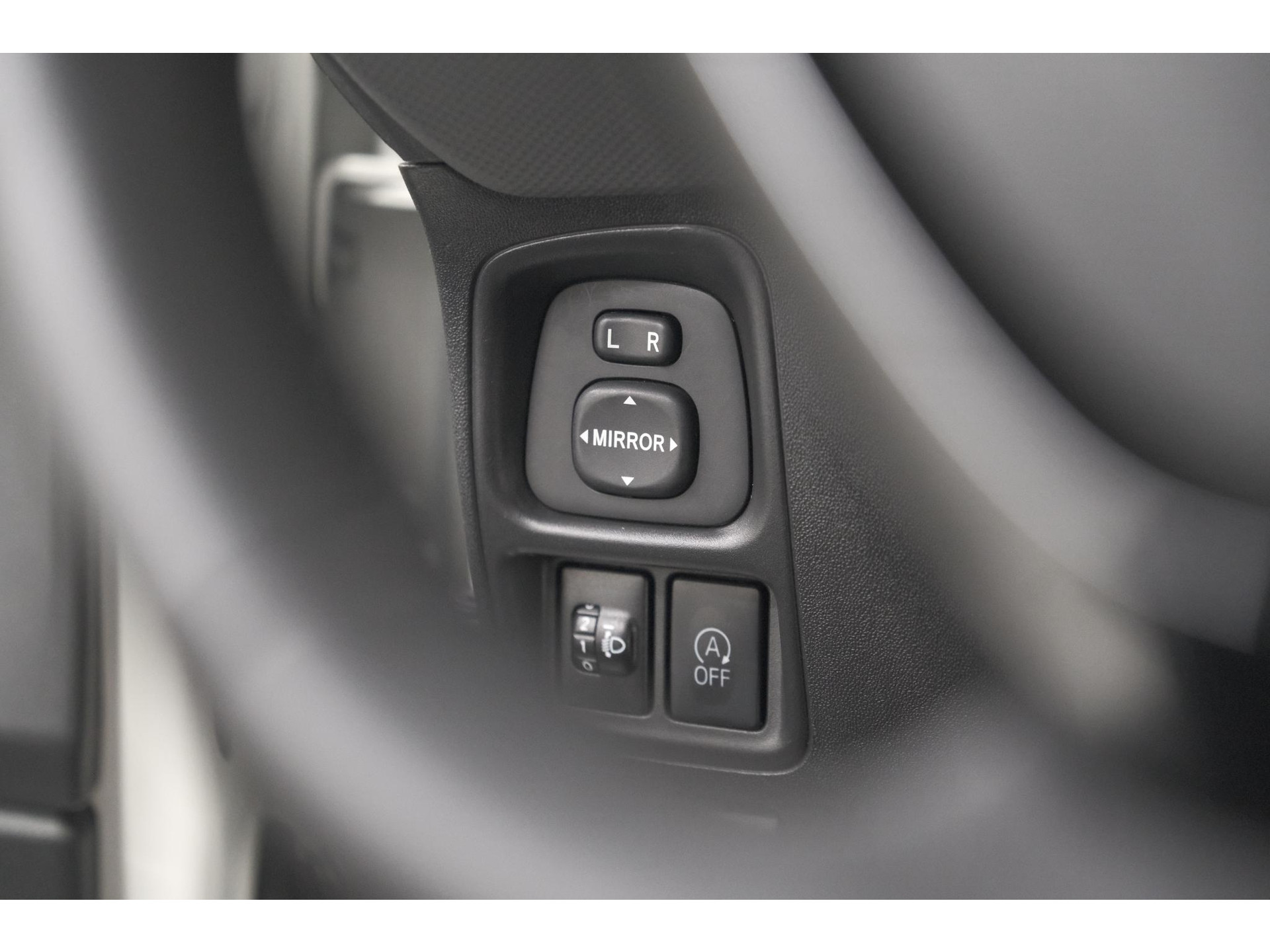Citroen C1 1.0 VTi Feel | Bluetooth | Airco | Privacy Glas | 5 Deurs
