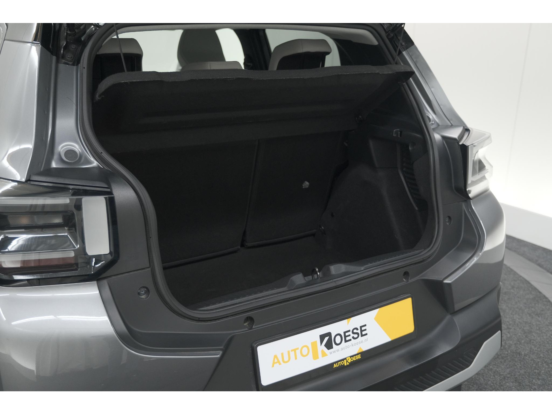 Citroen C3 1.2 Turbo 100pk Max | Camera | Apple Carplay | Navigatie | Parkeersensoren