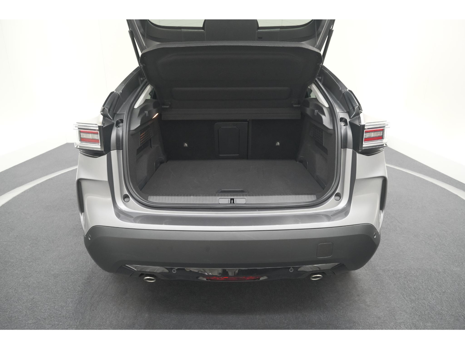 Citroen C4 1.2 Hybrid 145pk Max | Camera | Adaptieve Cruise Control | Navigatie