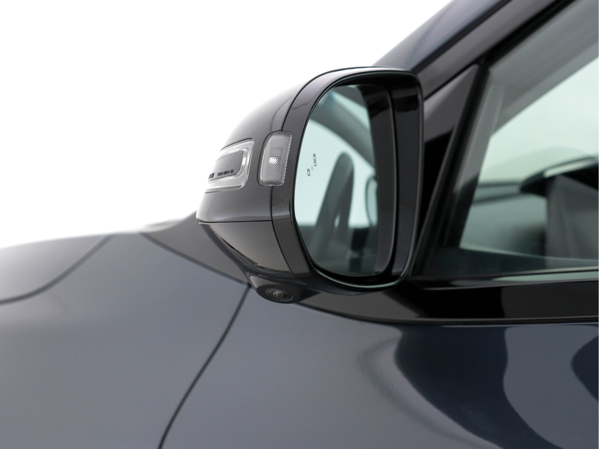 Hyundai NEXO FCEV Plus Pack [ HYDROGENIUM ] (INCL-BTW) *PANO | LEATHER | KRELL-SOUNDSYSTEM | NAVI-FULLMAP | ADAPT.CRUISE |  FULL-LED | KEYLESS | DAB | DIGI-COCKPIT | TOP-VIEW | SHIFT-PADDLES | COMFORTSEATS | 19"ALU*