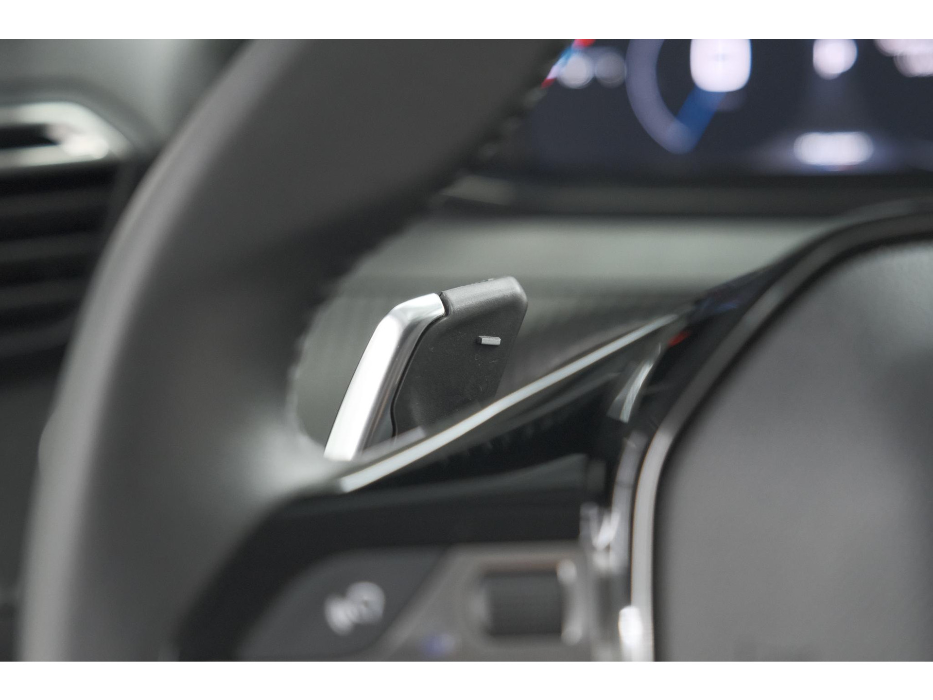 Peugeot 208 1.2 Hybrid 110 e-DSC6 Allure | IJSKOUDE Climate Control | Apple Carplay | Parkeersensoren