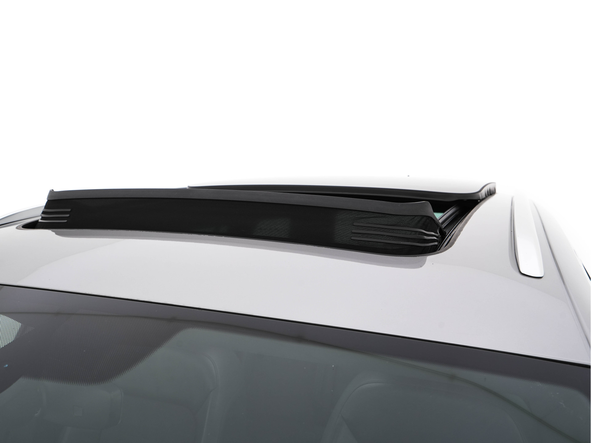 Volkswagen Passat Variant 1.4 TSI GTE Highline Plug-in Aut. *PANO | LEATHER-ALCANTARA | FULL-LED | CAMERA | NAVI-FULLMAP | ADAPTIVE-CRUISE | HEATED-ERGONOMIC-SPORTSEATS | KEYLESS | PDC | ECC | PRIVACY-GLASS | TOWBAR | AMBIENT-LIGHT | KEYLESS | ..