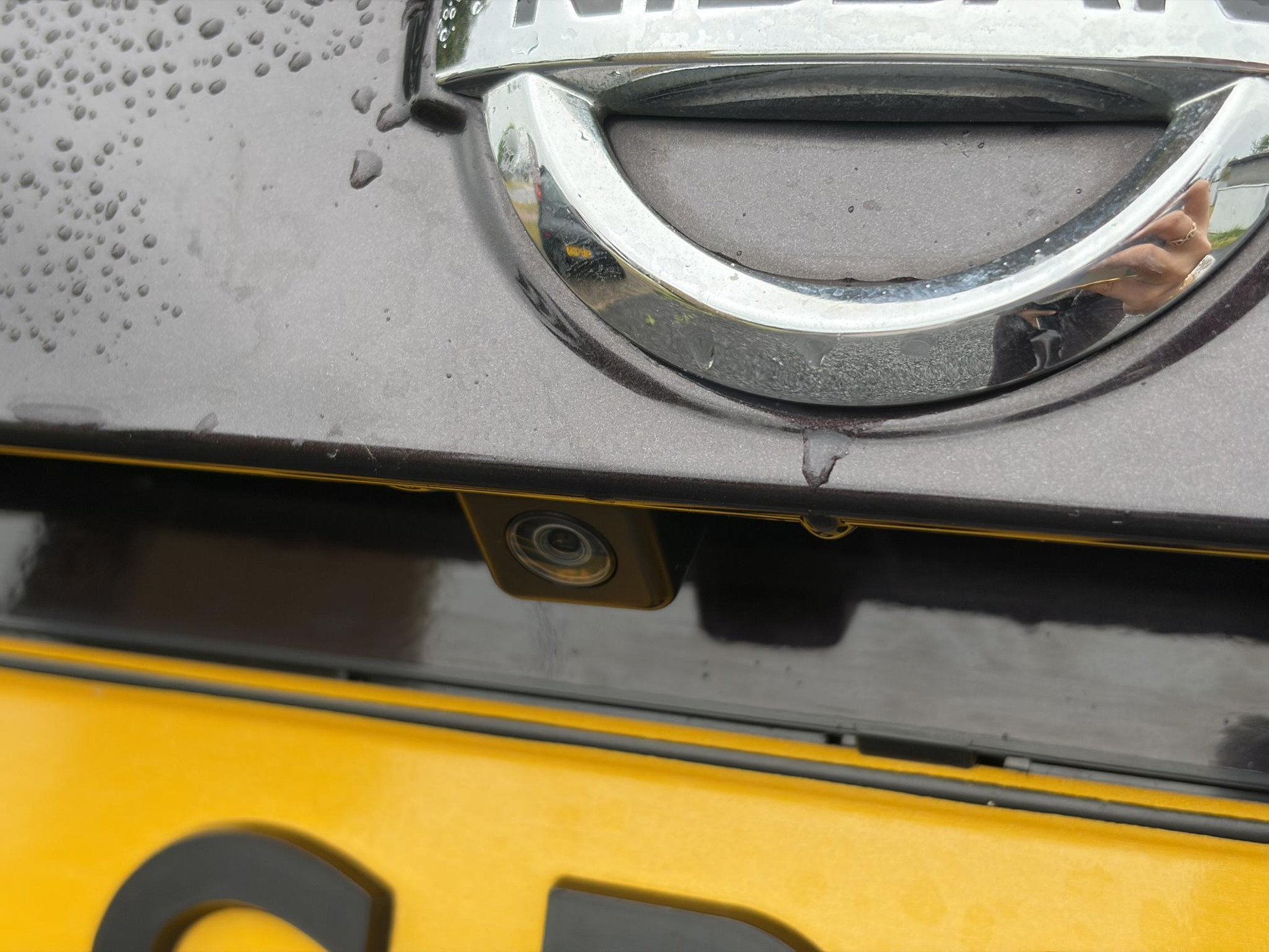 Nissan Juke 1.6 Connect Edition ✓1e Eigenaar✓Navi✓Camera✓117pk✓Clima✓Cruise✓Lm velgen✓Recent beurt gehad✓N.A.P✓Apk tot 09-2027