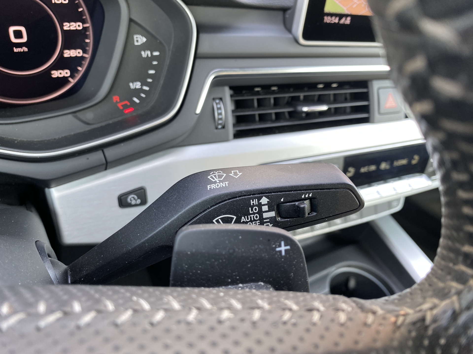 Audi A5 Cabriolet 2.0 TFSI Quattro Sport S-Line 252 pk AUT. | 3X S-Line | virtual cockpit | B&O audio | HUD display | elektr. v. stoelen