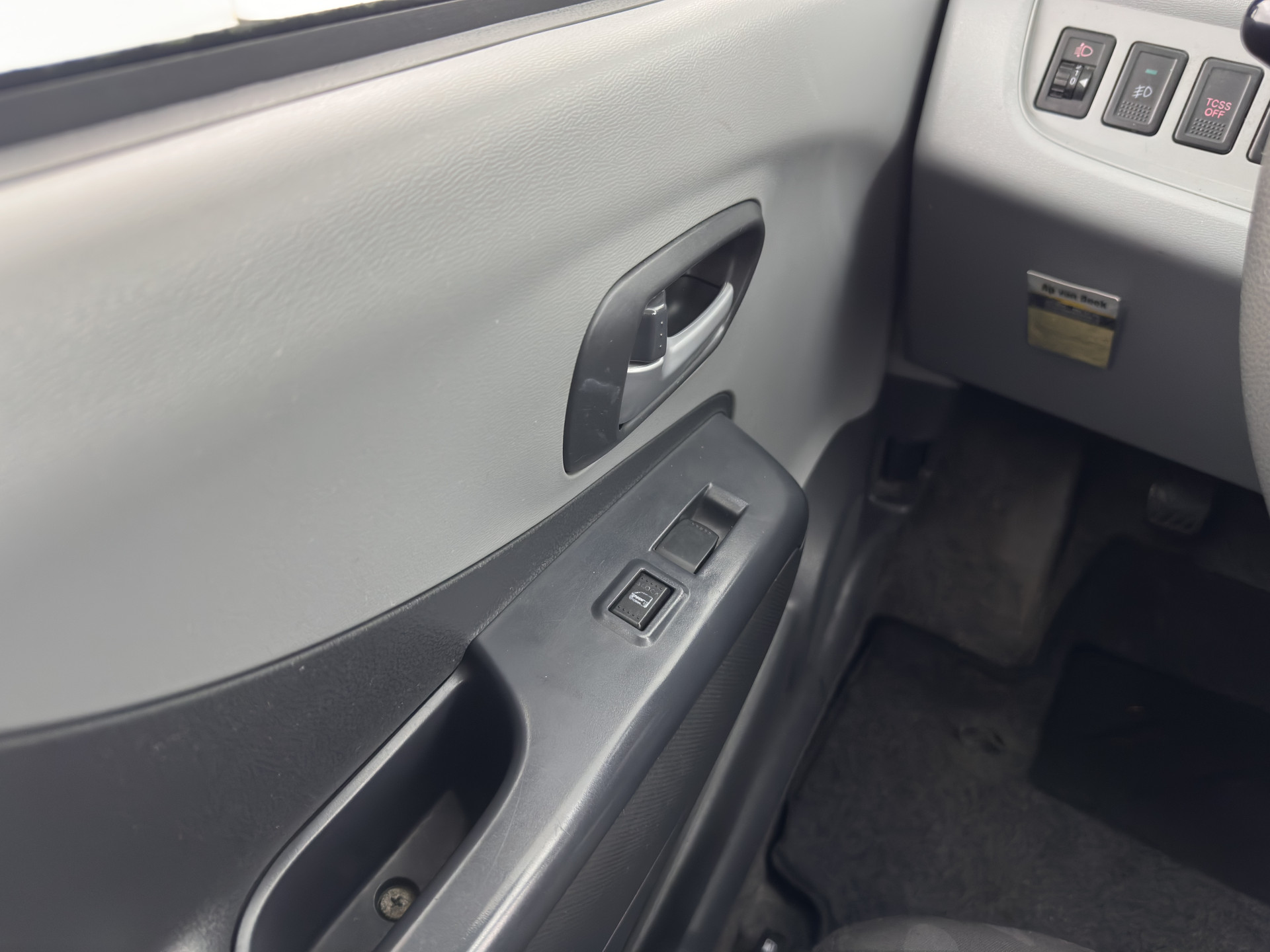 Suzuki Alto 1.0 Cool Exclusive *AIRCO | COMFORT-SEATS | 14''ALU*