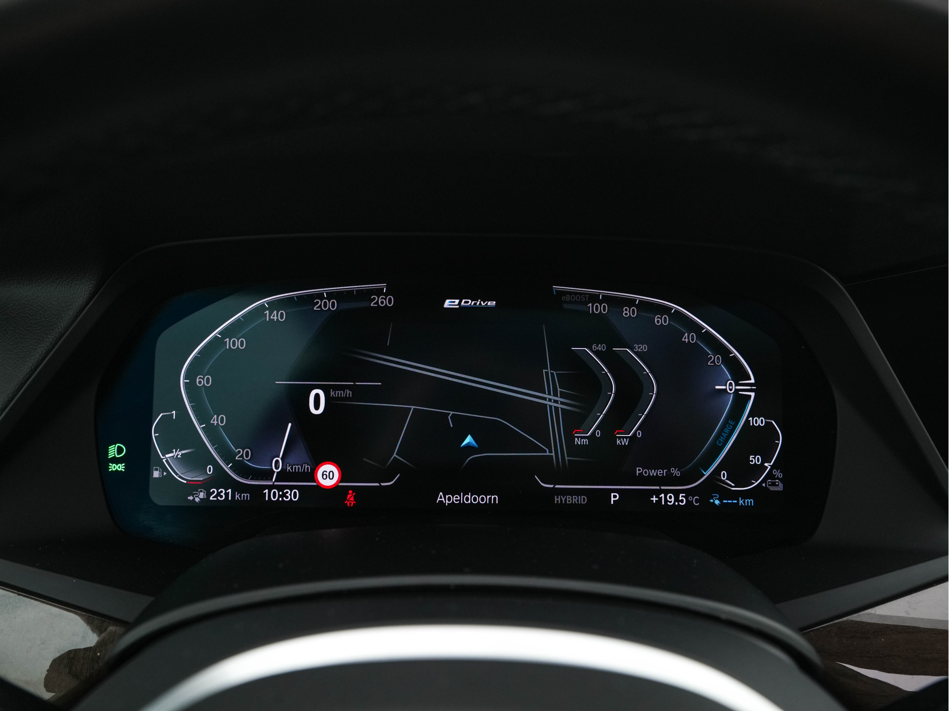 BMW X5 xDrive45e High Executive M-Sportpack (INCL-BTW) Aut. *PANO | LUXURY-LEATHER | FULL-LED | ADAPTIVE-CRUISE | HARMAN/KARDON-AUDIO | BLINDSPOT | MEMORY-PACK |  NAVI-FULLMAP | AMBIENT-LIGHT | HEATED-COMFORTSEATS | TOPVIEW | DAB | ...