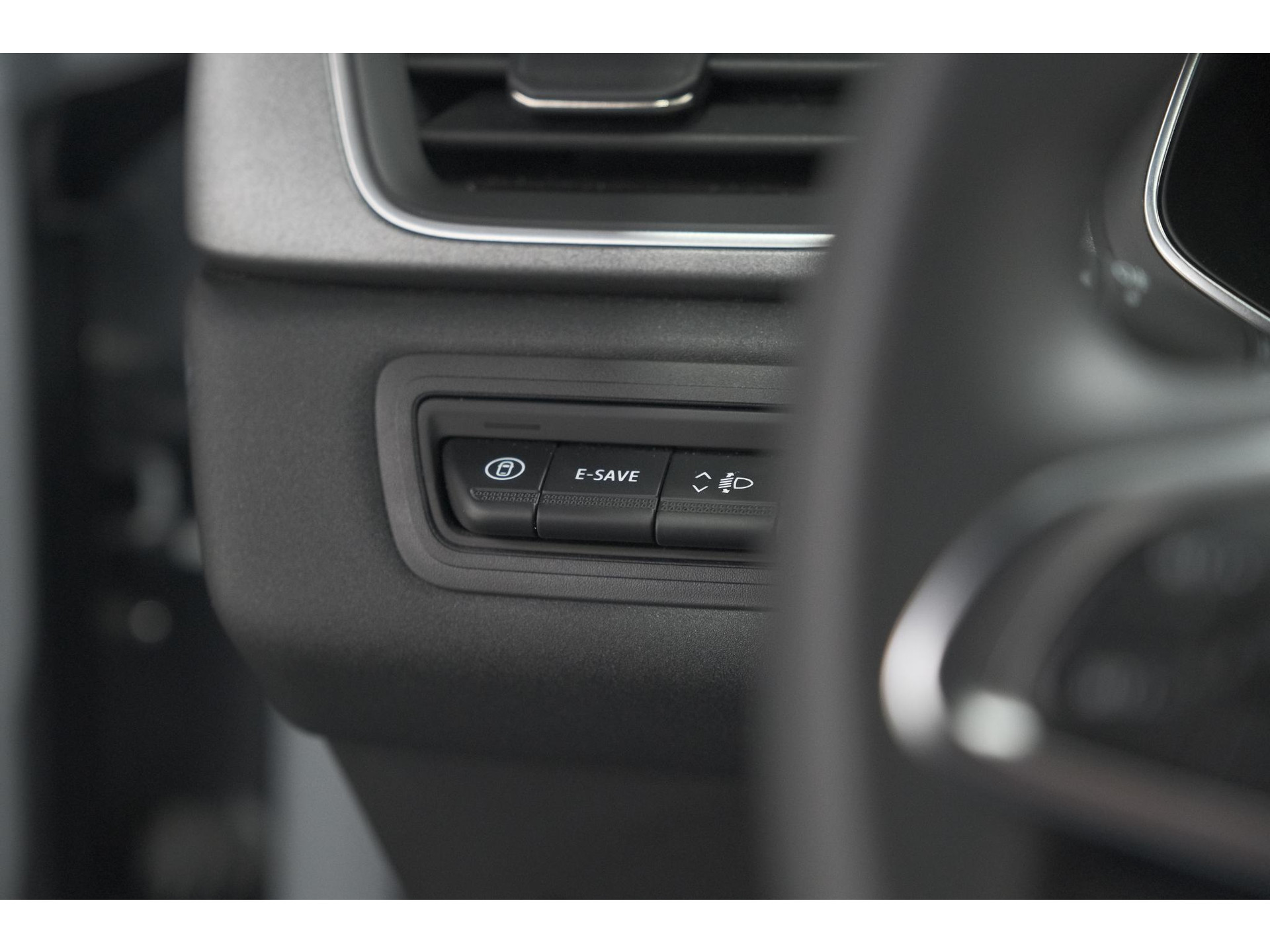 Renault Captur 1.6 E-Tech Full Hybrid 145 Techno | Camera | Navigatie | Apple Carplay | Parkeersensoren