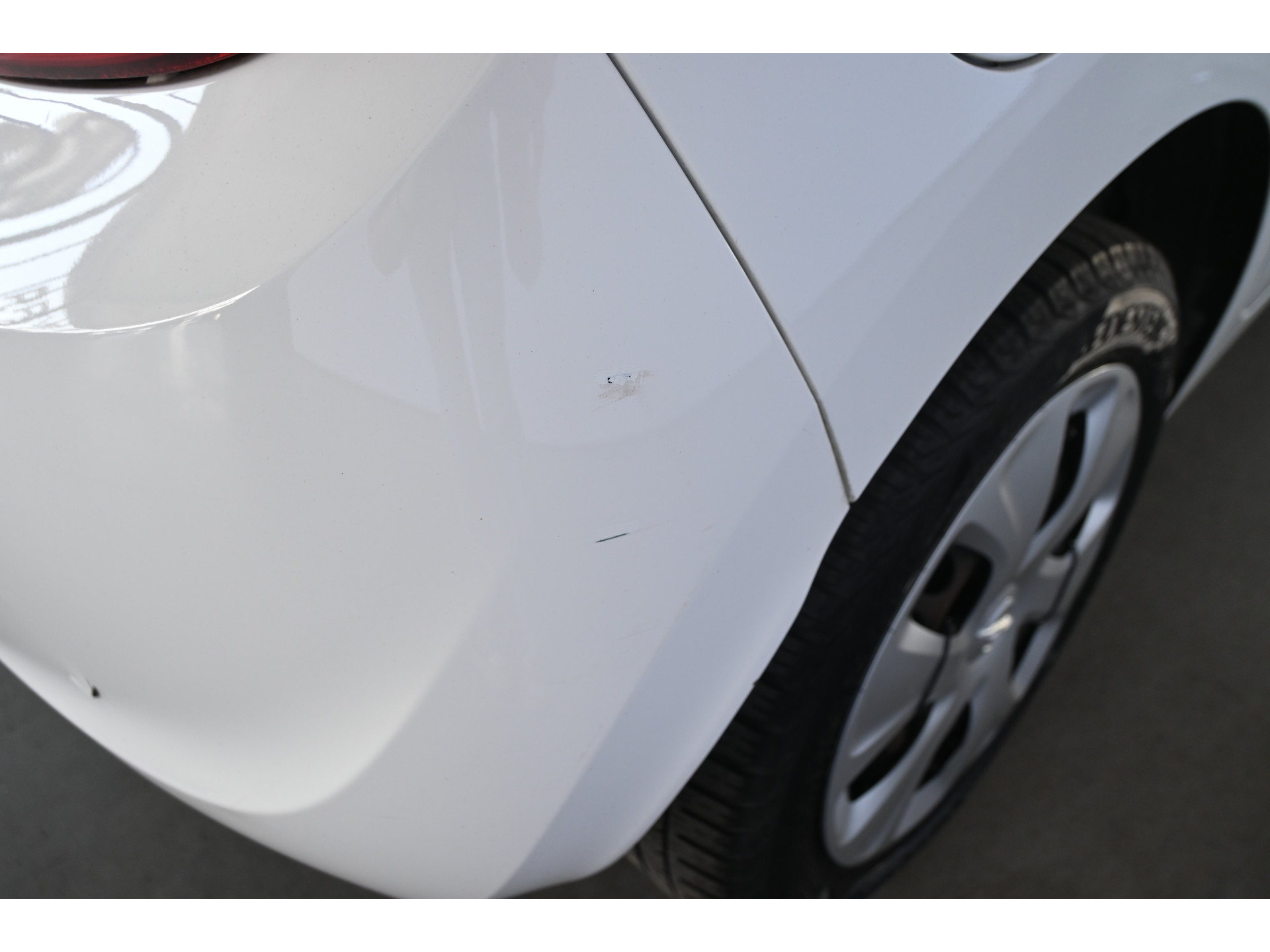 Opel KARL 1.0 ecoFLEX Edition Airco Cruise control Elektrisch pakket 1e Eigenaar 100% Onderhouden Inruil mogelijk