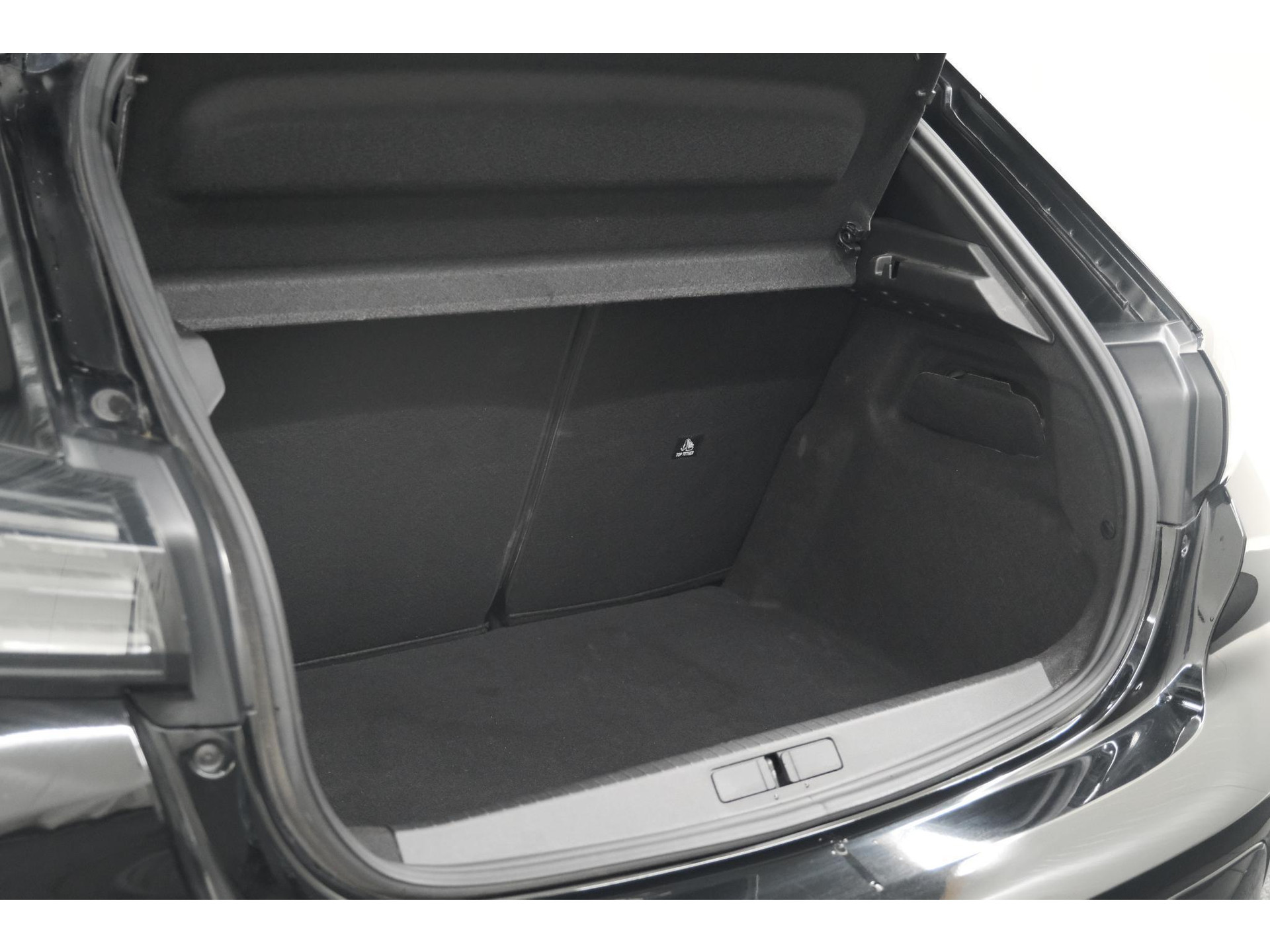 Peugeot 208 PureTech 100 GT | Camera | Navigatie | Apple Carplay | Parkeersensoren