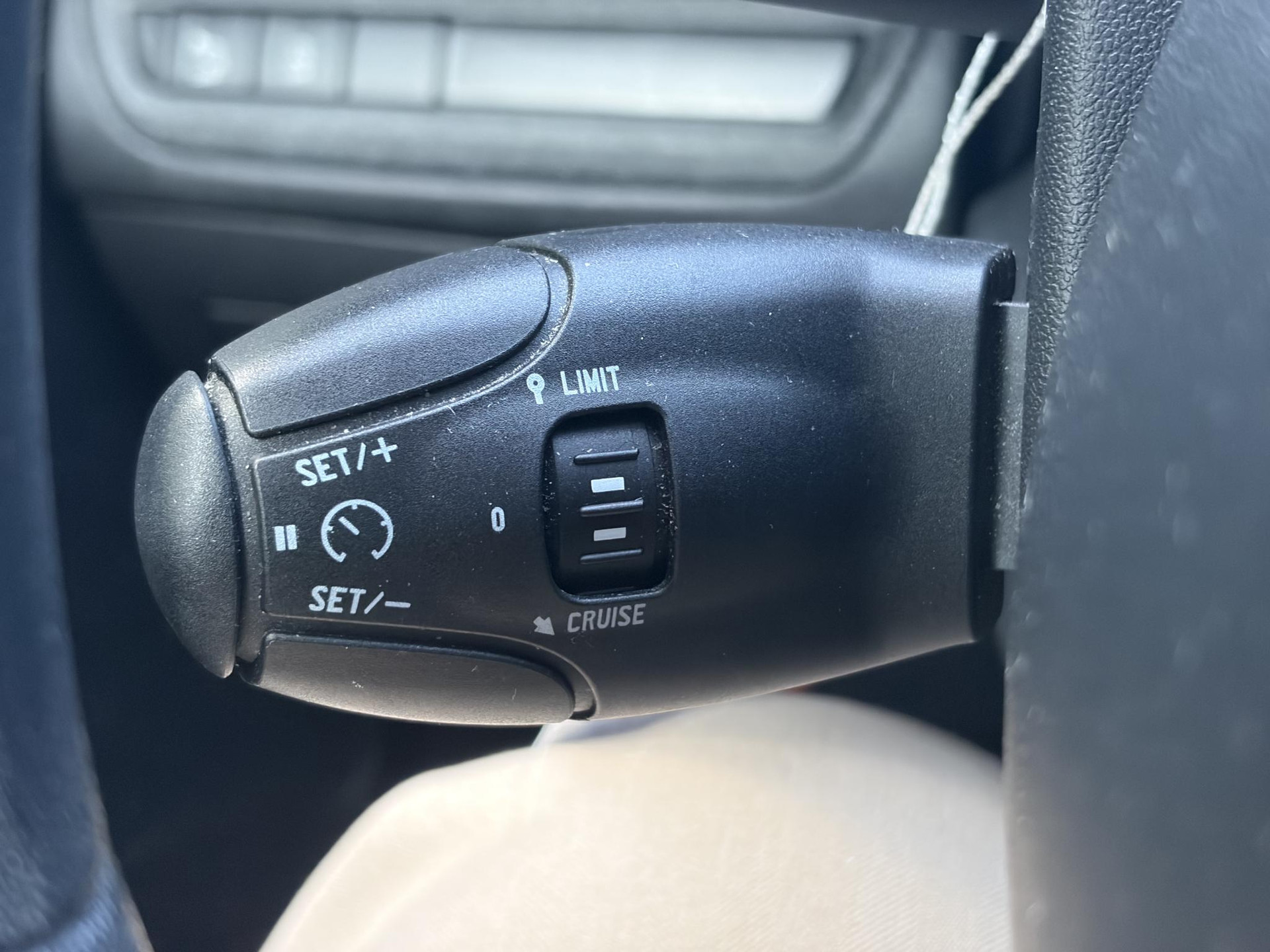 Peugeot 208 1.2 PureTech Blue Lion ✓1e Eigenaar✓Navi✓Trekhaak✓Carplay✓Airco✓Cruise✓Pdc✓5 Deurs✓N.A.P✓Apk tot 09-2027