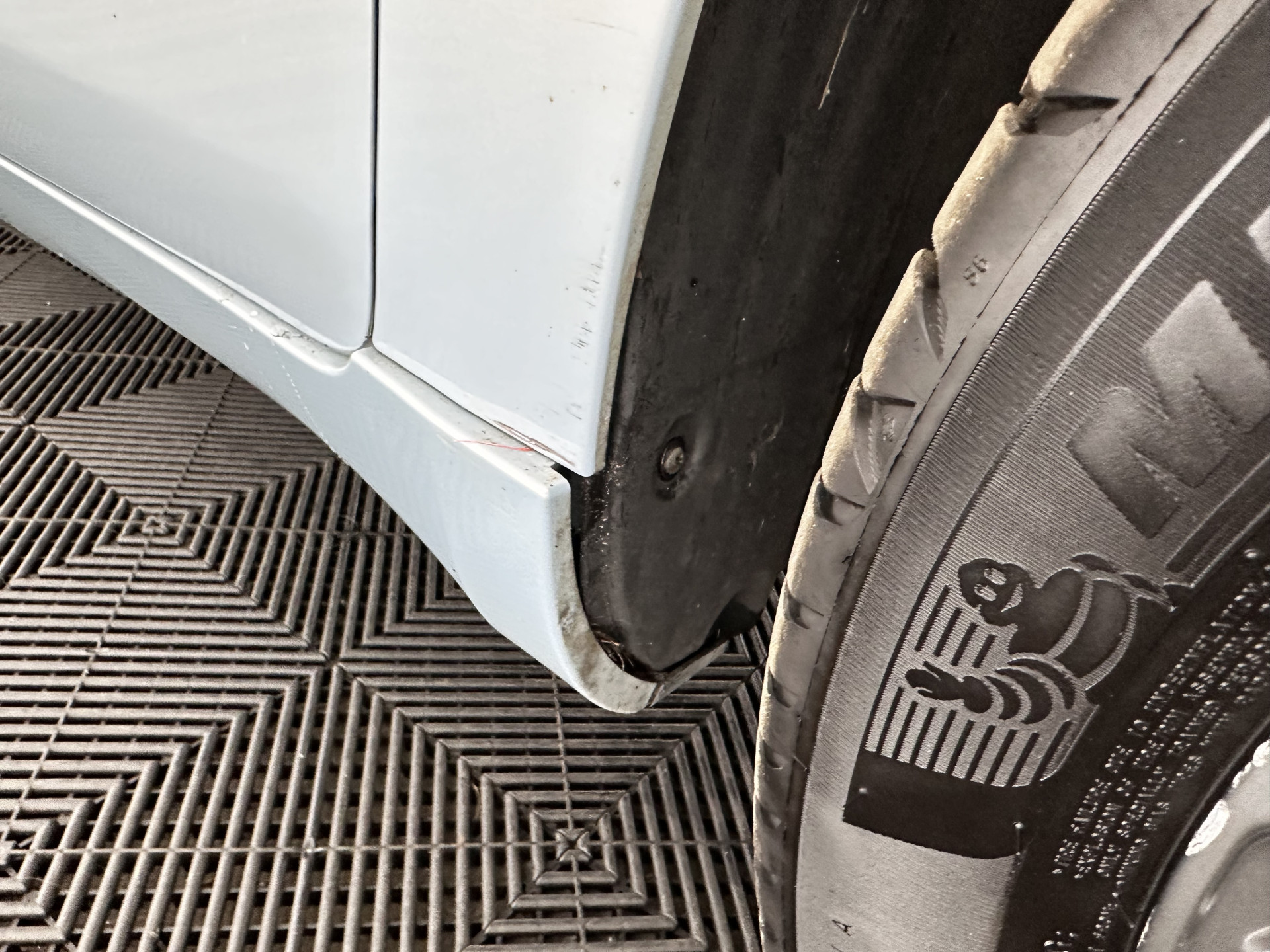 Fiat 500 Icon 24 kWh [ 3-Fase ] (⚠️) (INCL-BTW) Aut. *FULL-LED | DIGI-COCKPIT | CCS-FASTLOADER | KEYLESS | CAMERA | NAVI-FULLMAP | DAB+ | ECC | PDC | CRUISE | LANE-ASSIST | CARPLAY |  COMFORT-SEATS | 16'ALU*