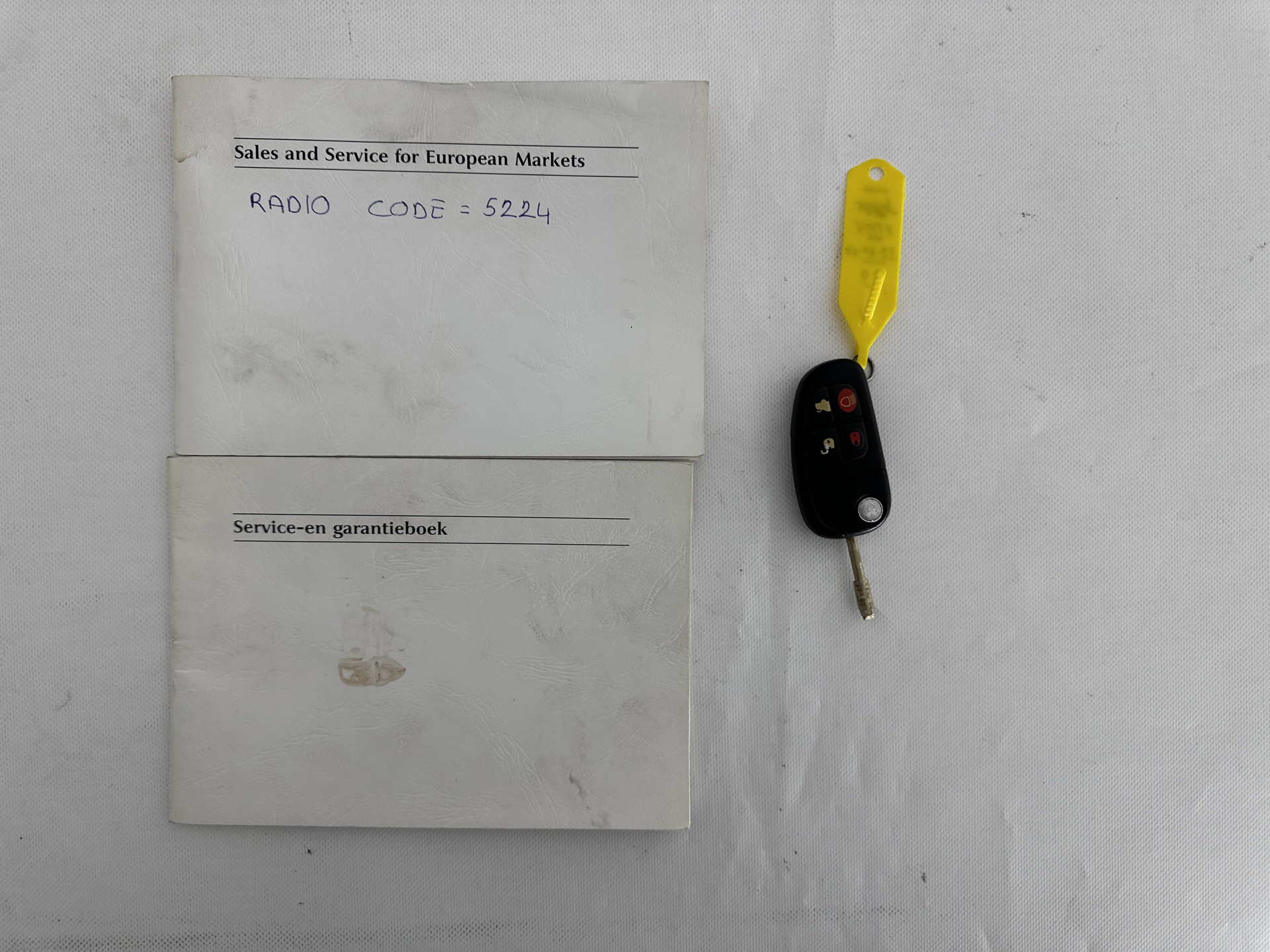 Jaguar X-type 2.5 V6 AWD Aut. *SUNROOF | ECC | PDC | CRUISE | VELOURS | JAGUAR-AUDIO | 16"ALU*