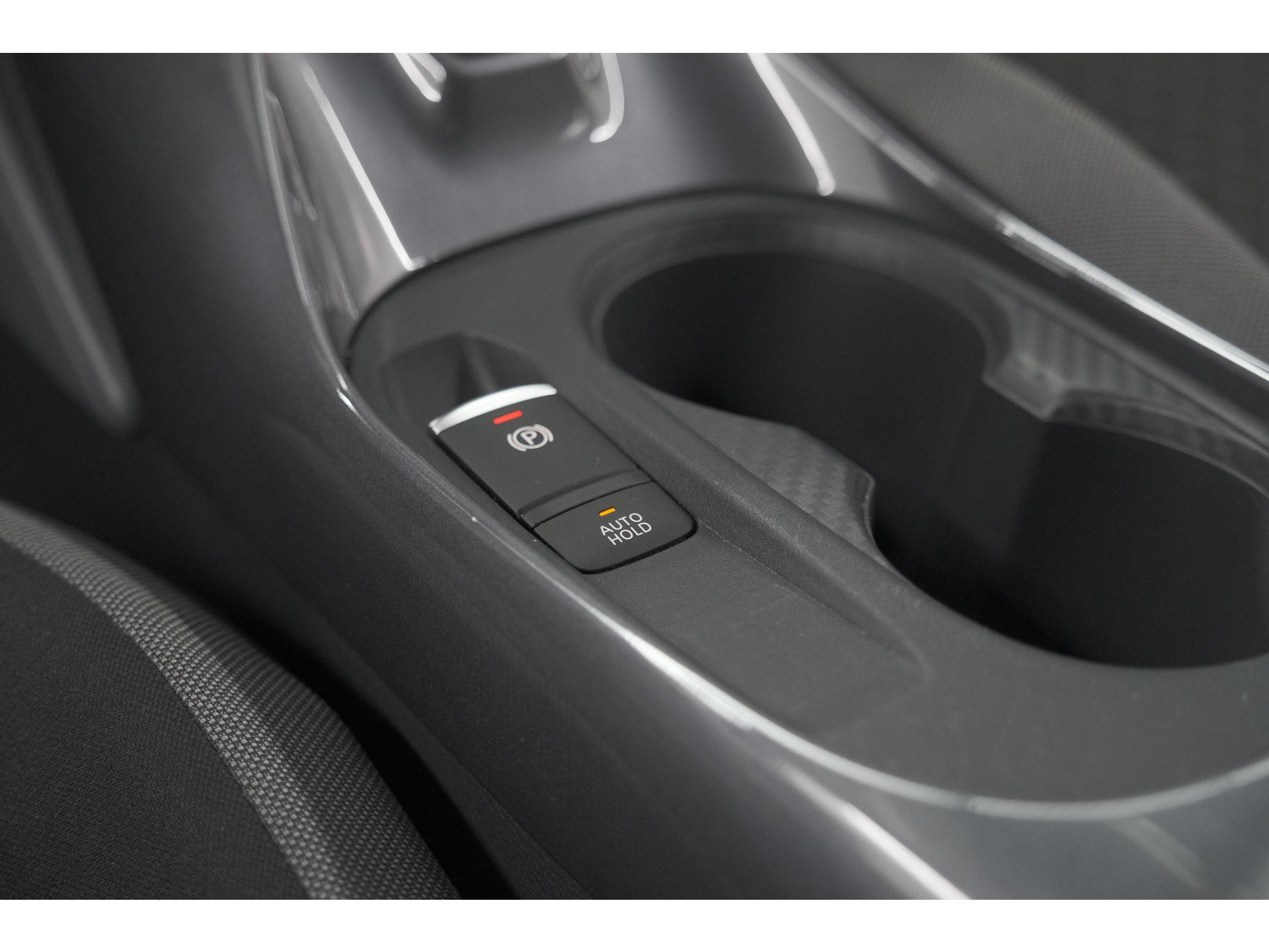 Nissan Juke 1.0 DIG-T Premiere Edition | Trekhaak | Camera | Apple Carplay | Parkeersensoren