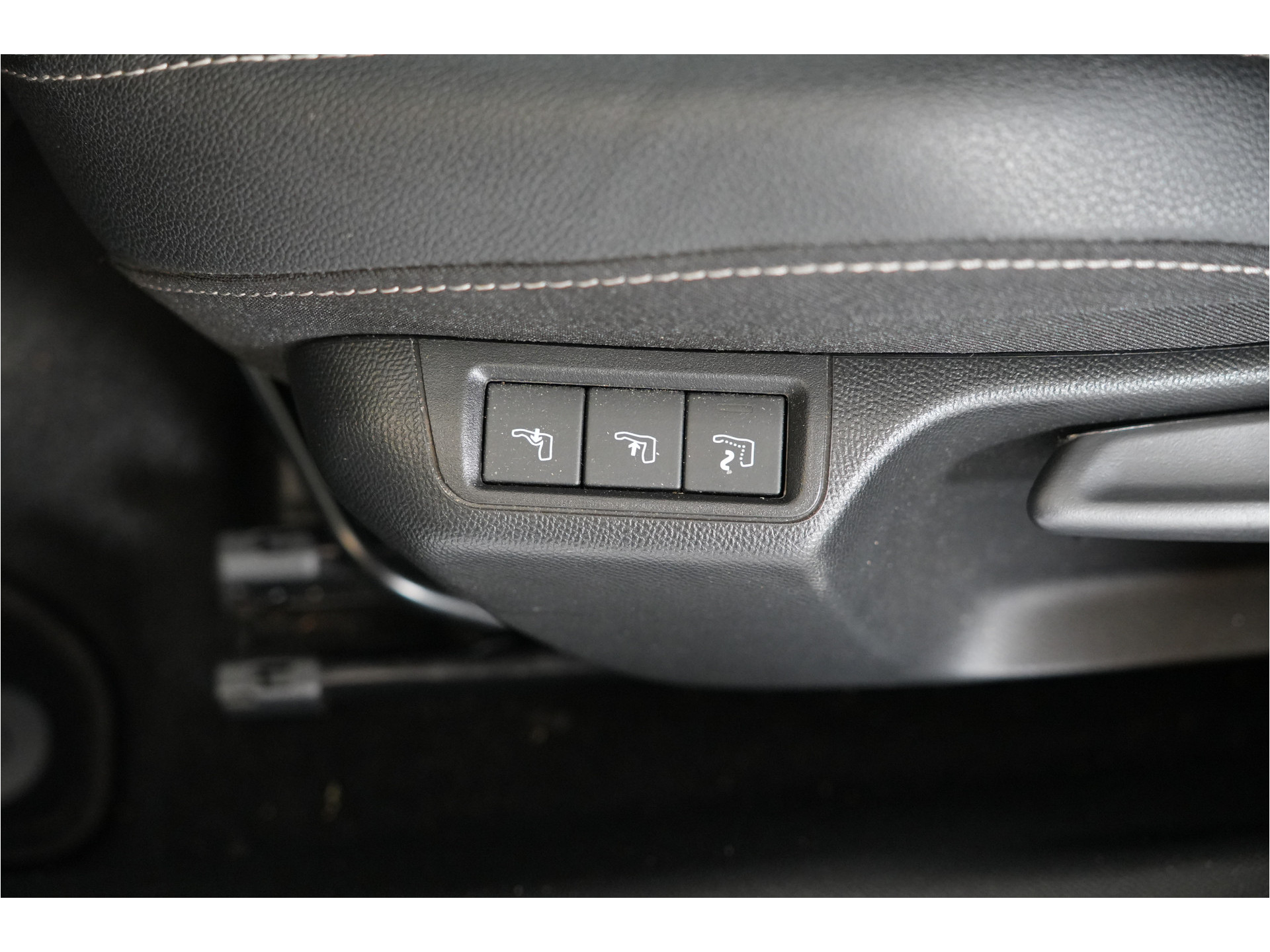 Opel Mokka 1.2 Turbo GS Line 136pk MHEV | Trekhaak | Virtual | Camera | Navi |