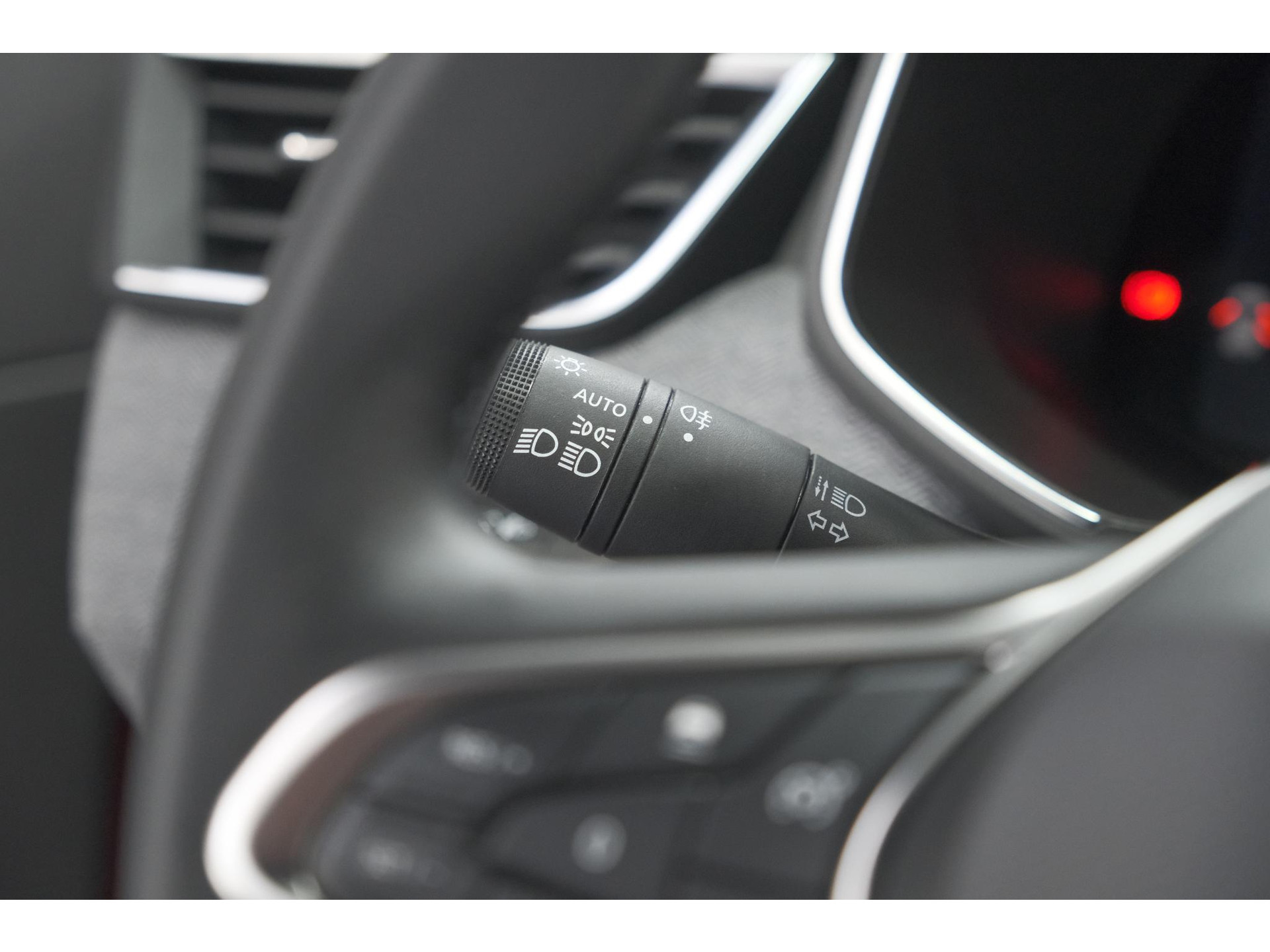 Renault Clio 1.0 TCe 90 GPF techno | 360 Camera | Adaptieve Cruise Control | 9.3 Inch Groot Scherm