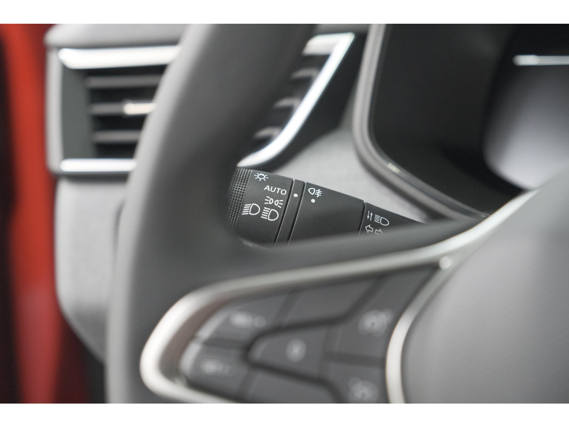 Renault Clio TCe 90 GPF evolution | Stoelverwarming | Parkeersensoren | Navigatie | Apple Carplay