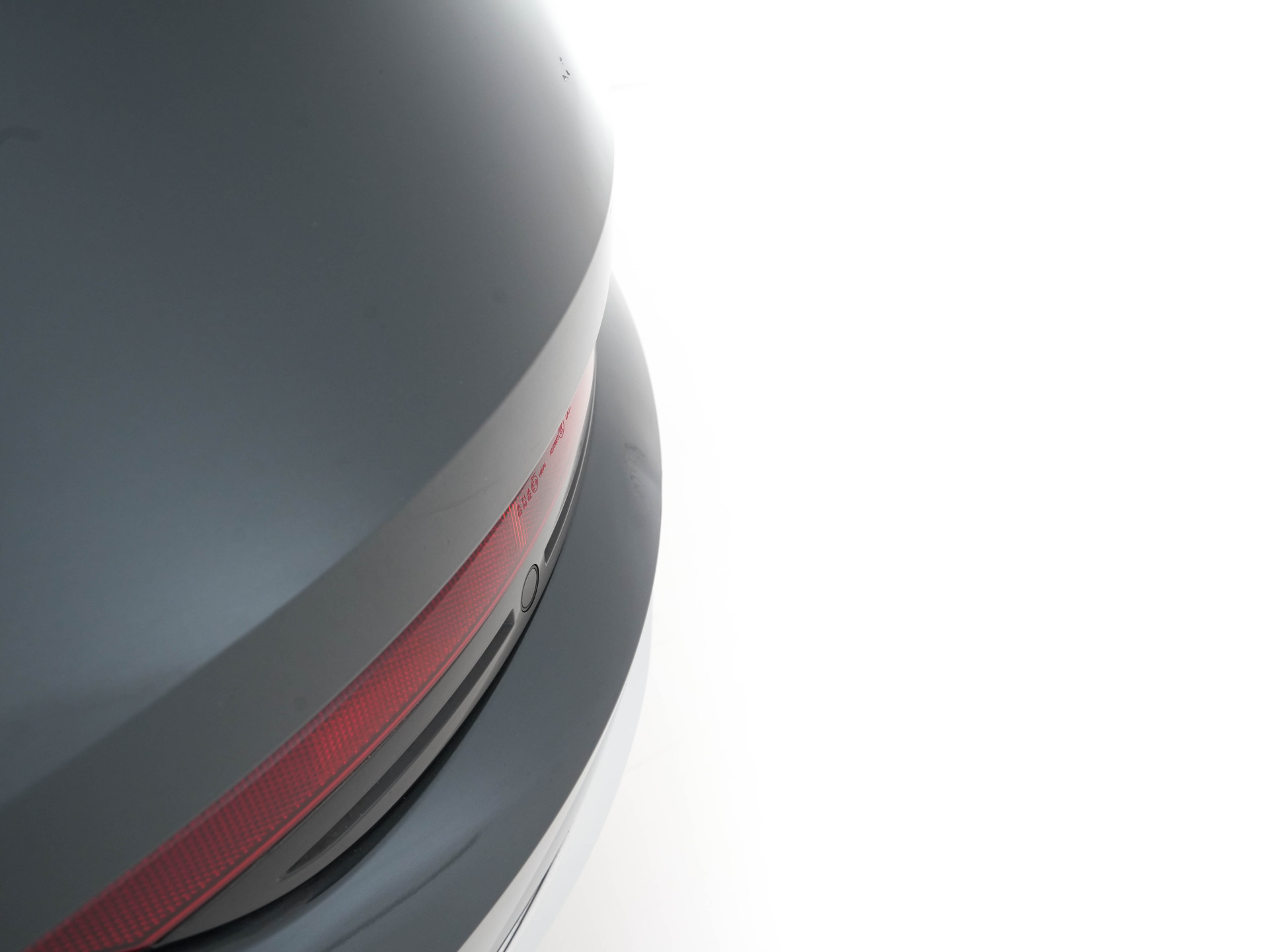 Audi e-tron 50 Quattro Advanced Launch-Edition-Plus [ 3-Fase ] (INCL-BTW) *PANO | DIGI-COCKPIT | LUXURY-LEATHER | FULL-LED | MEMORY-PACK |  KEYLESS | NAVI-FULLMAP | TOWBAR | SHIFT-PADDLES | COMFORT-SEATS | 20"ALU*