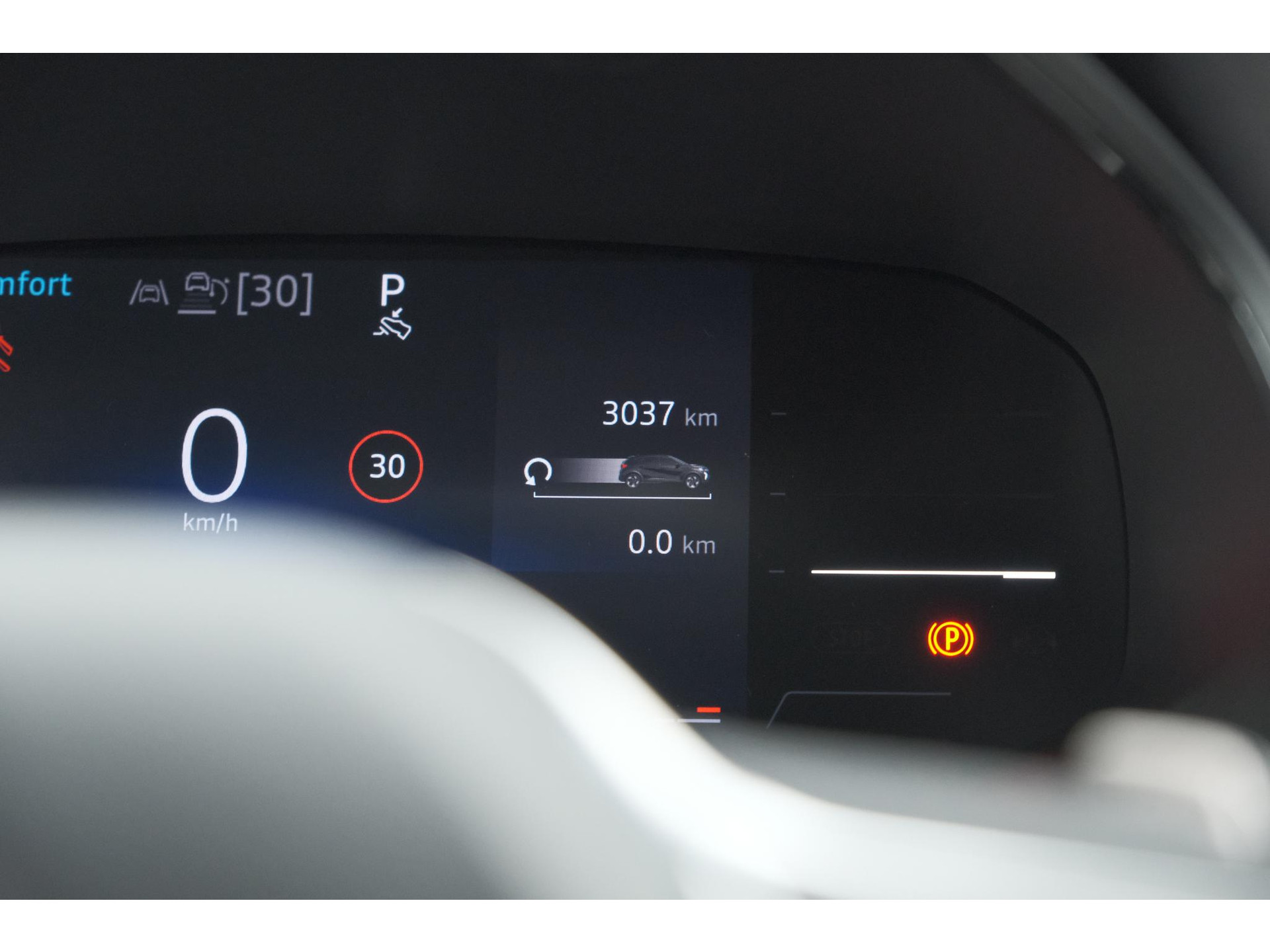 Renault Captur Mild Hybrid 160 EDC Techno | Pack Winter | Camera | Adaptieve Cruise Control | Apple Carplay