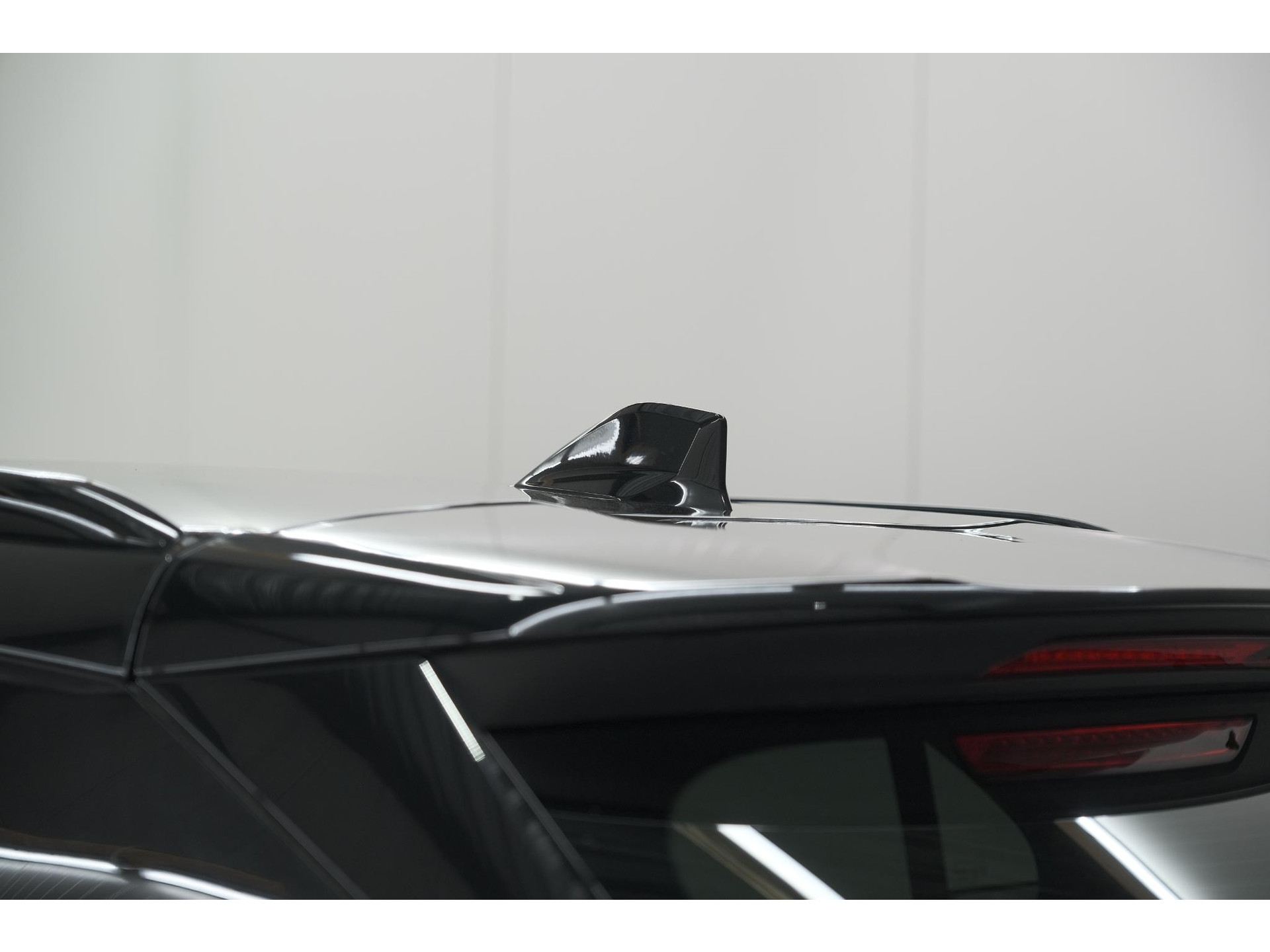 Peugeot 2008 1.2 Hybrid 145 GT | Camera | Apple Carplay | Parkeersensoren