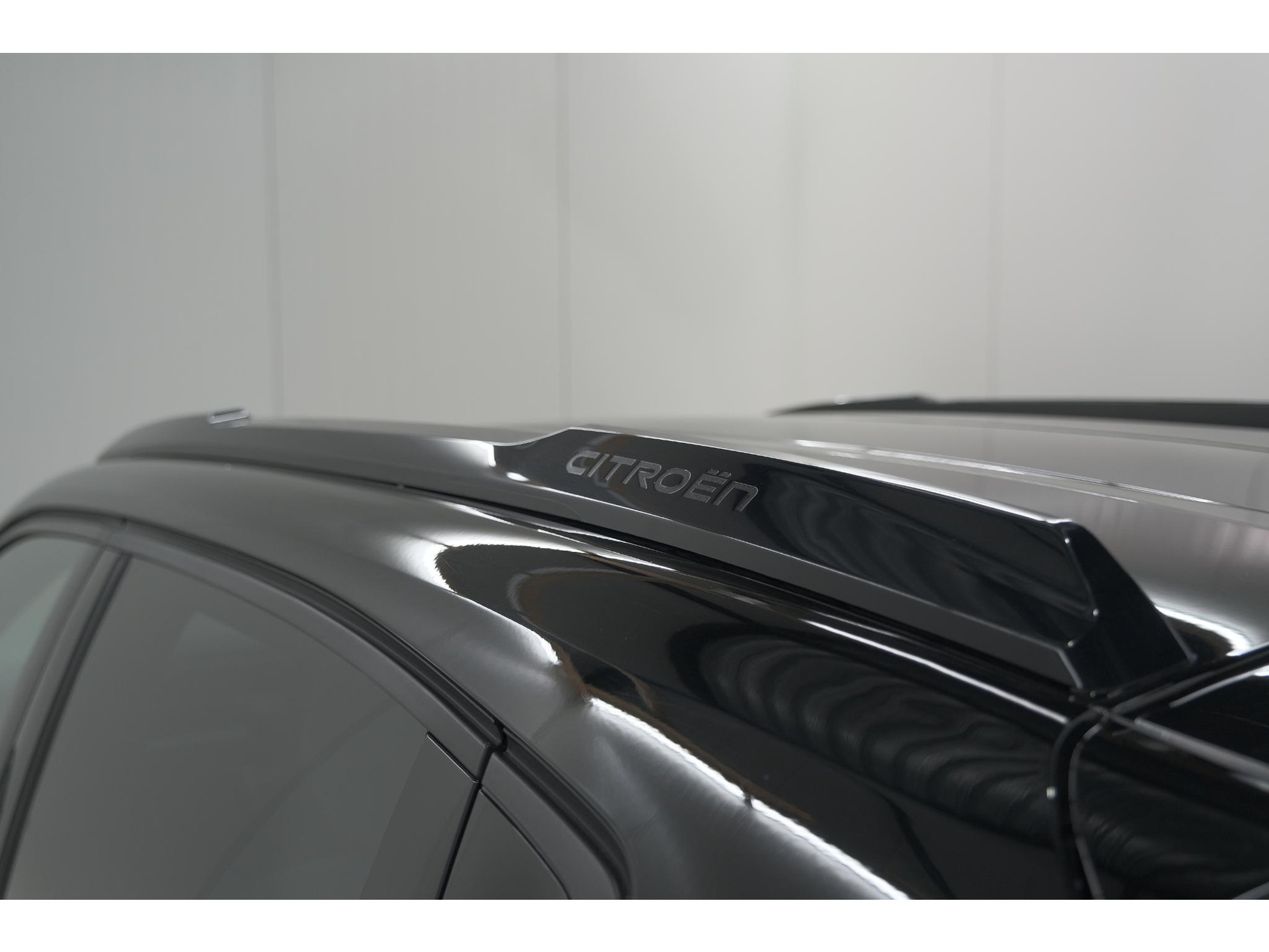 Citroen C3 1.2 Turbo 100pk Max | Camera | Apple Carplay | Navigatie | Parkeersensoren