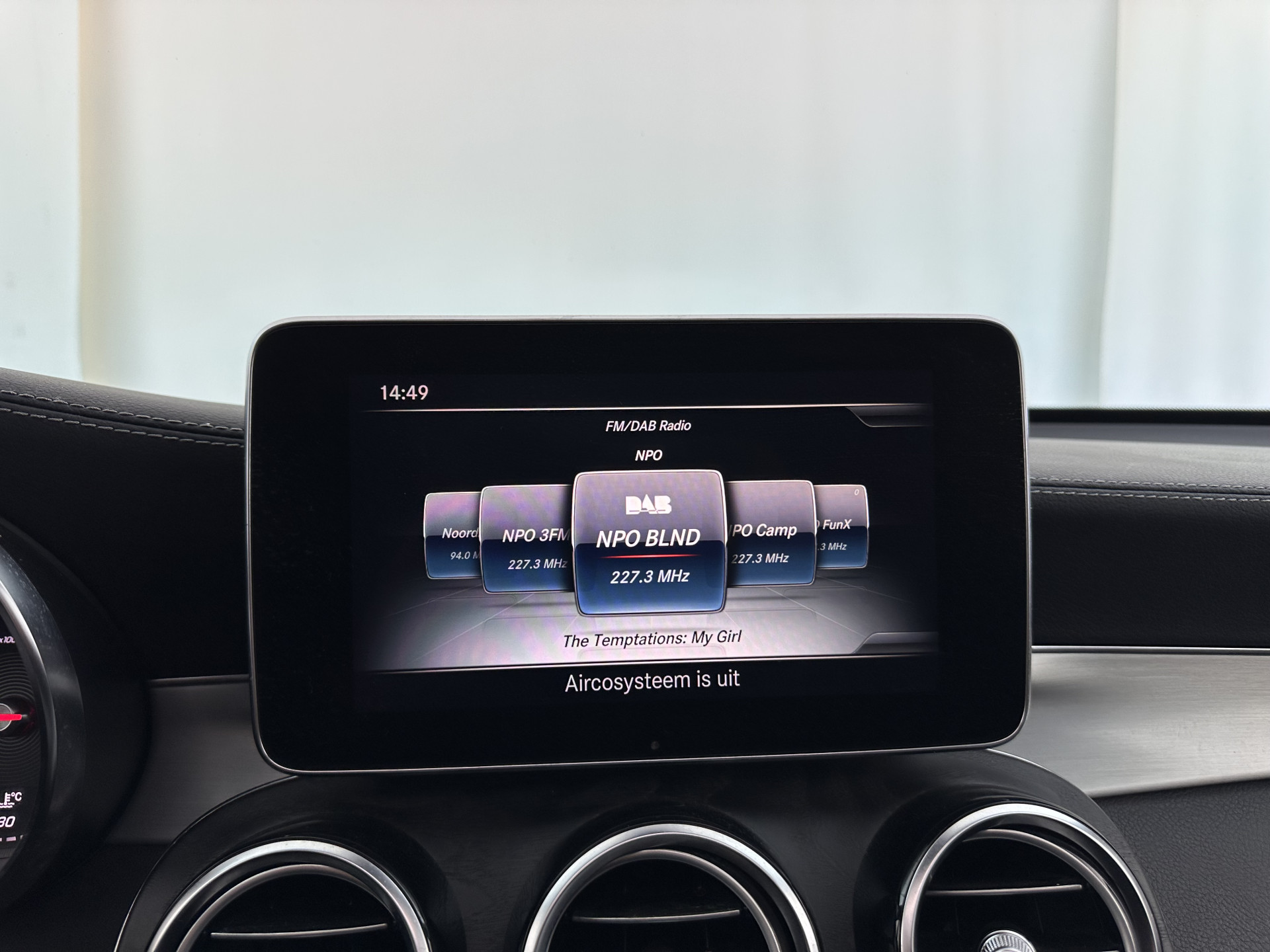 Mercedes-Benz GLC-klasse Coupé 250 d 4MATIC AMG Sport Edition (INCL-BTW) *PANO | LEATHER | FULL-LED | MEMORY-PACK | TOPVIEW | HEATED-SPORTSEATS | NAVI-FULLMAP | PRIVACYGLASS | SHIFTPADDLES | ECC | PDC | CRUISE | 19''ALU*