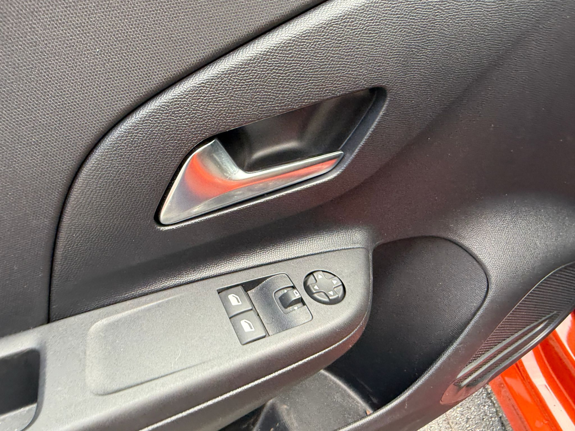 Opel Corsa 1.2 | 1E EIGENAAR | 3/6/12MND GARANTIE | DAB | CRUISE | LANE | PDC | CARPLAY | AIRCO |