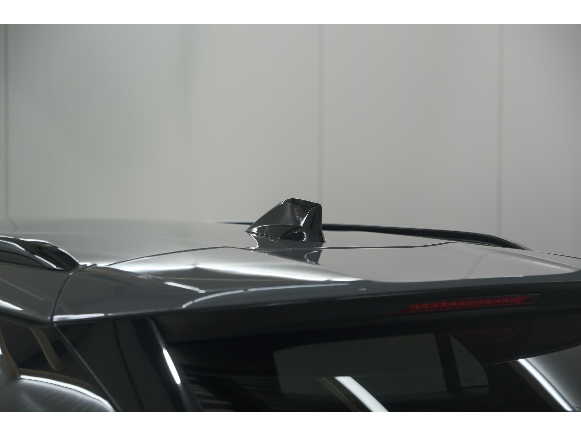 Peugeot 2008 PureTech 130 EAT8 Allure | 360 Camera | Adaptieve Cruise Control | Navigatie
