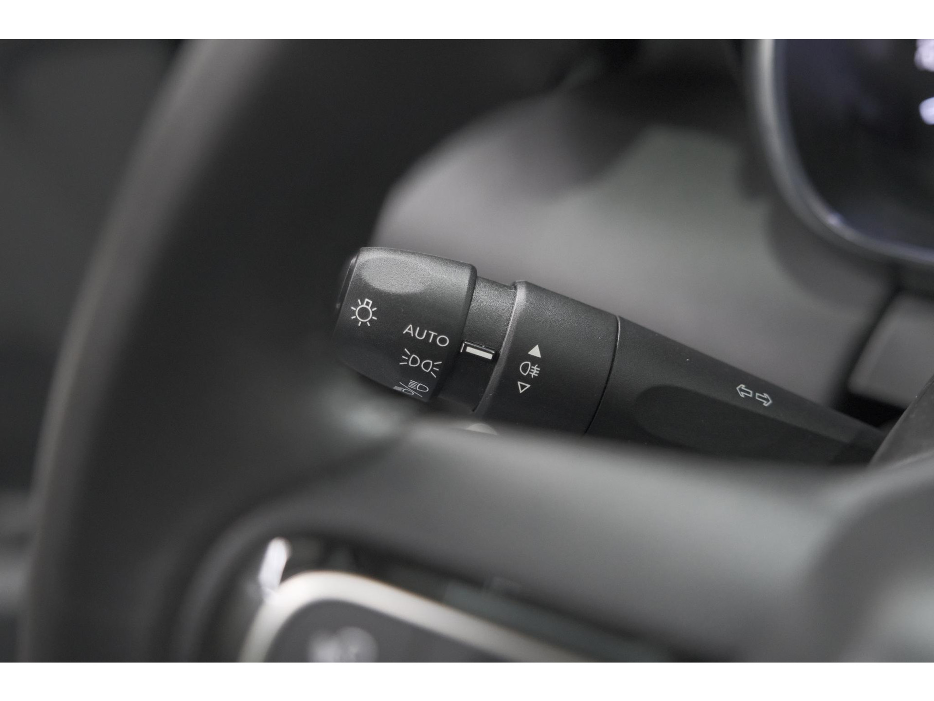 Citroen C3 Aircross PureTech 110 Feel | Parkeersensoren | Navigatie | Apple Carplay