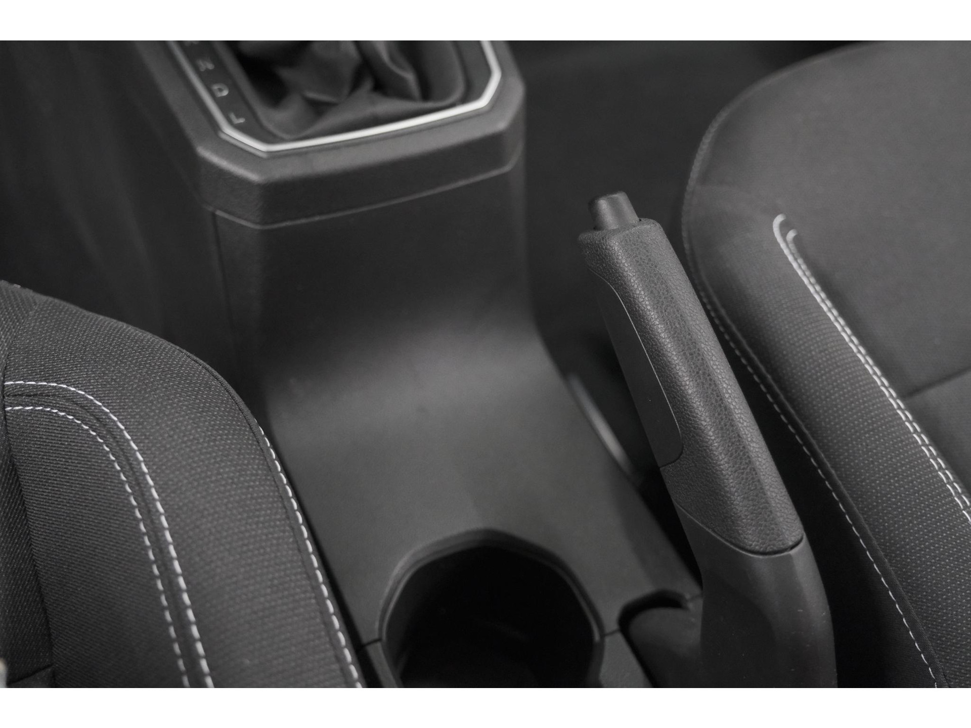 Dacia Sandero TCe 90 CVT Expression | Parkeersensoren | Apple Carplay | Cruise Control