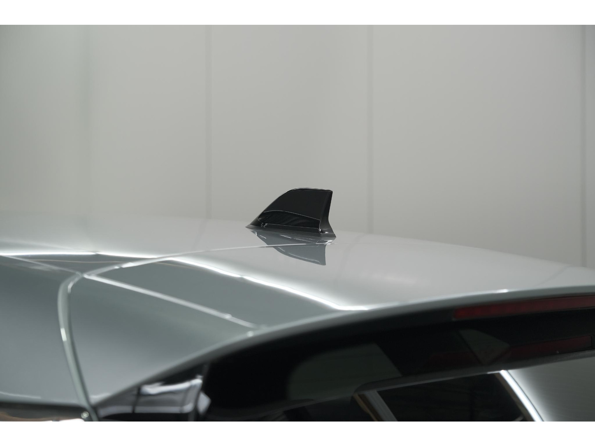 Renault Captur 1.6 E-Tech full hybrid 145 techno | Camera | Parkeersensoren | Climate control | Keyless