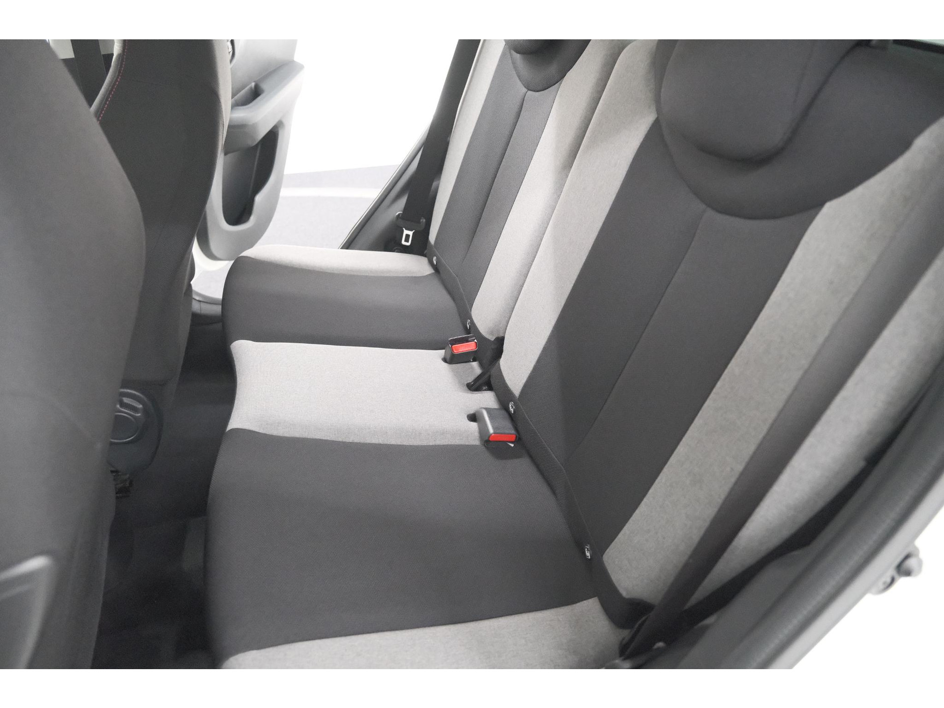 Citroen C1 1.0 VTi Feel | Bluetooth | Airco | Privacy Glas | 5 Deurs