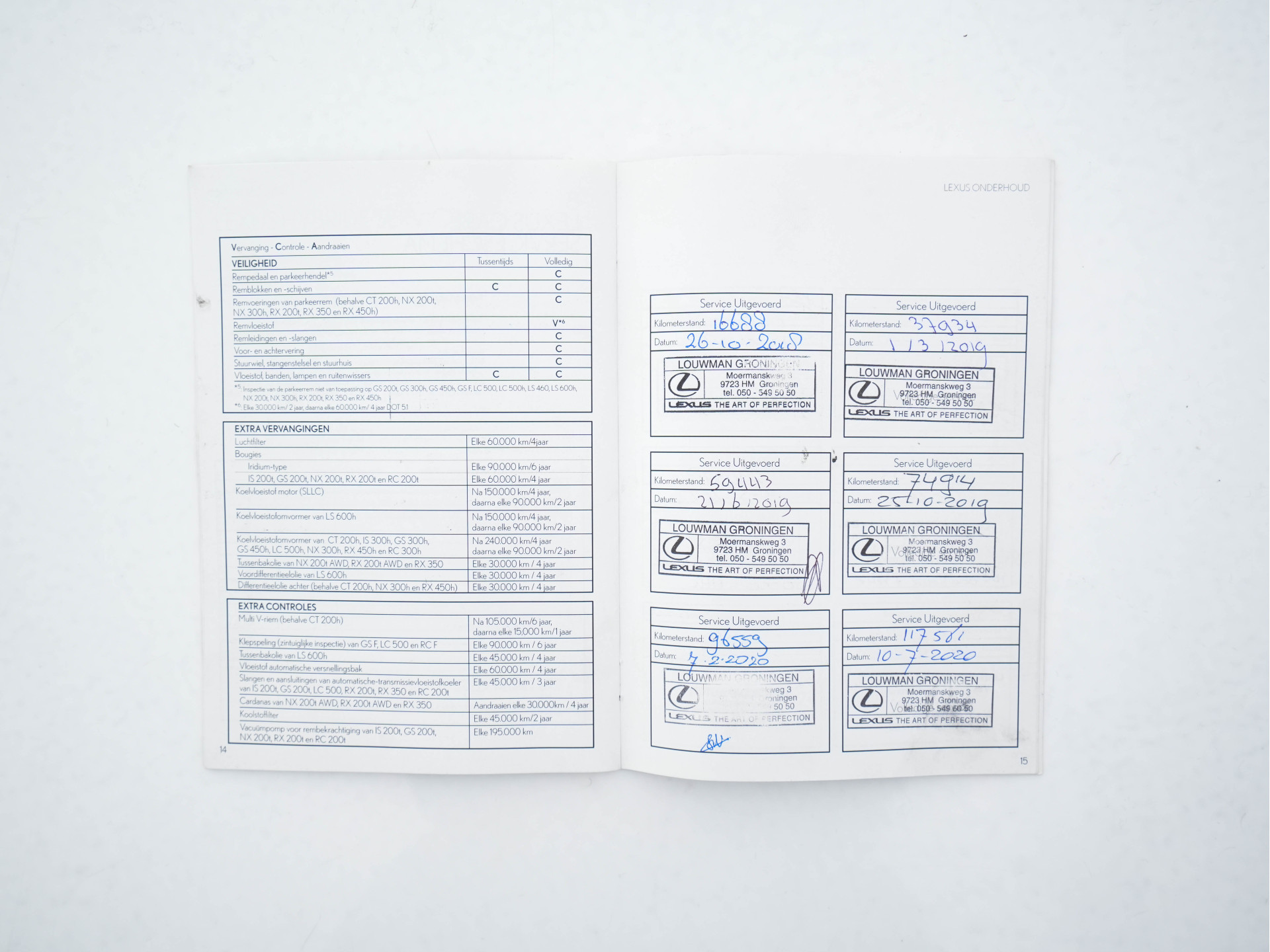 Lexus IS 300h Hybrid Business Line Aut. *PANO | LEATHER-MICROFIBRE | FULL-LED | NAVI-FULLMAP | HEATED-COMFORTSEATS | CAMERA | ECC | SHIFT-PADDLES | PDC | CRUISE | 17''ALU*