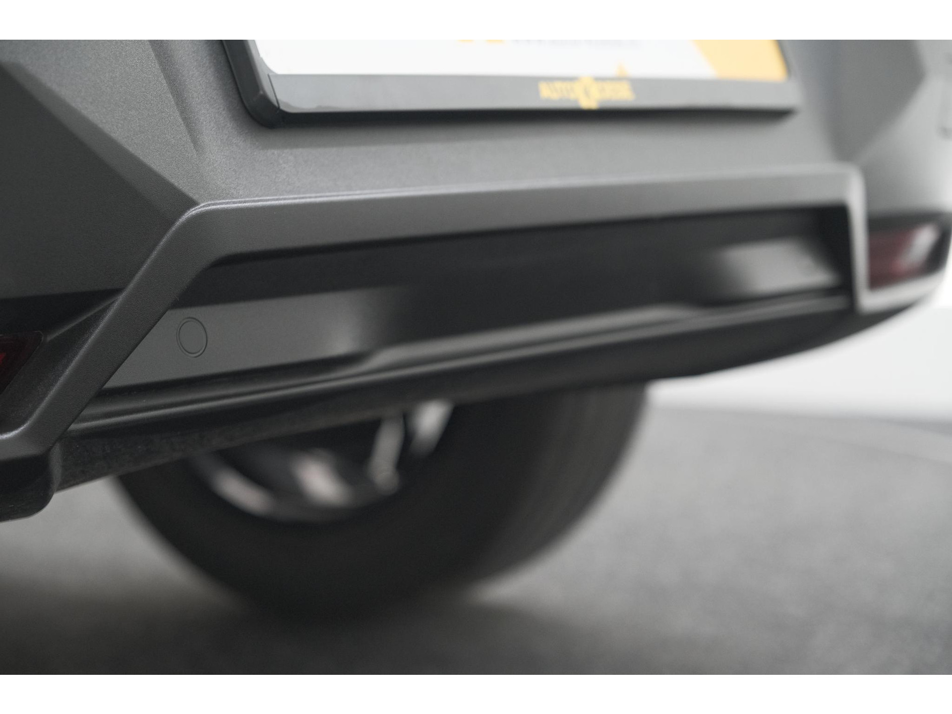 Peugeot 3008 136 Hybrid e-DCS6 Allure | Stoelverwarming | Camera | Apple Carplay