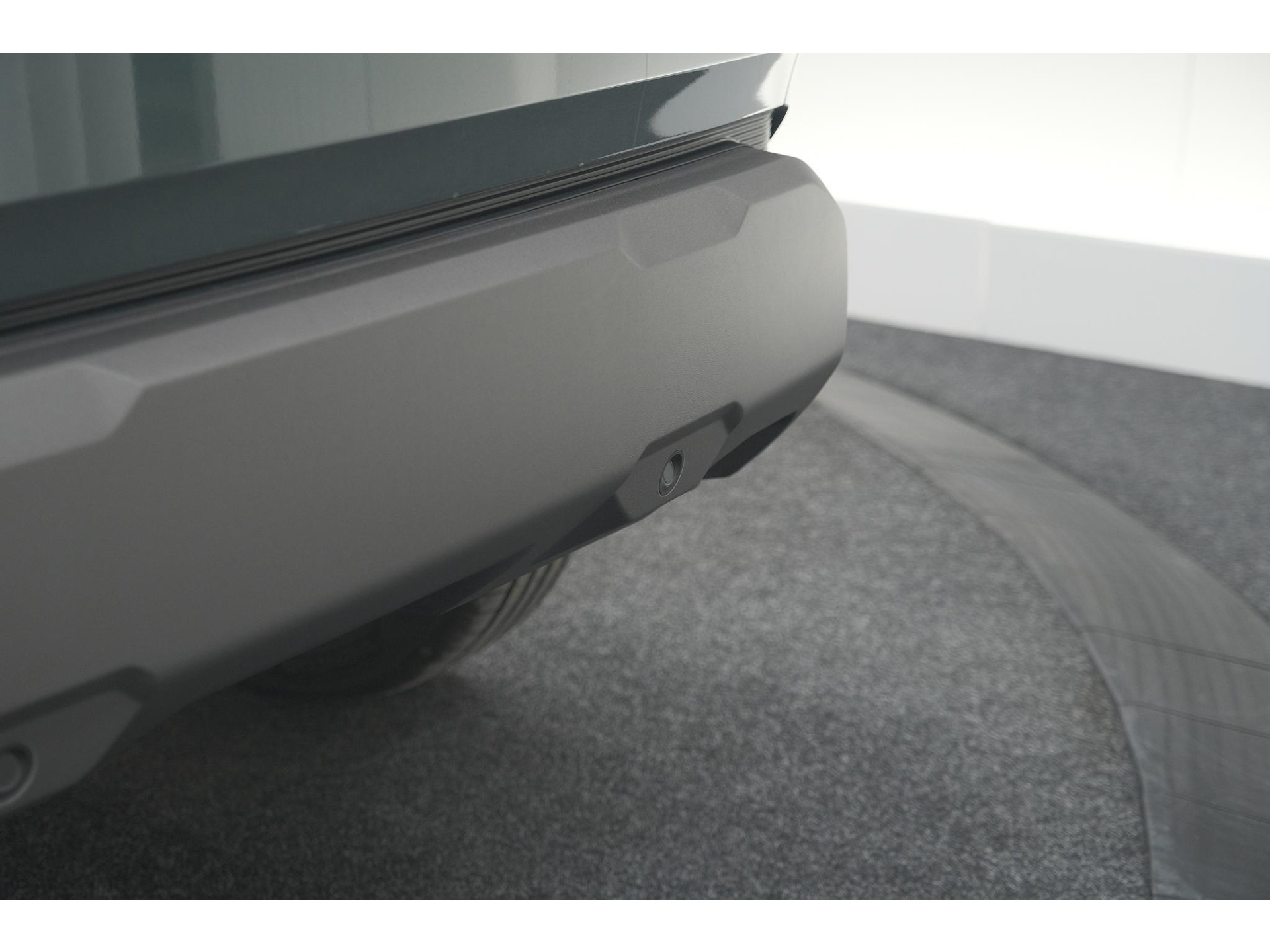 Dacia Duster Mild Hybrid 130 Extreme | Camera | Apple Carplay | Parkeersensoren | Stuurwielverwarming