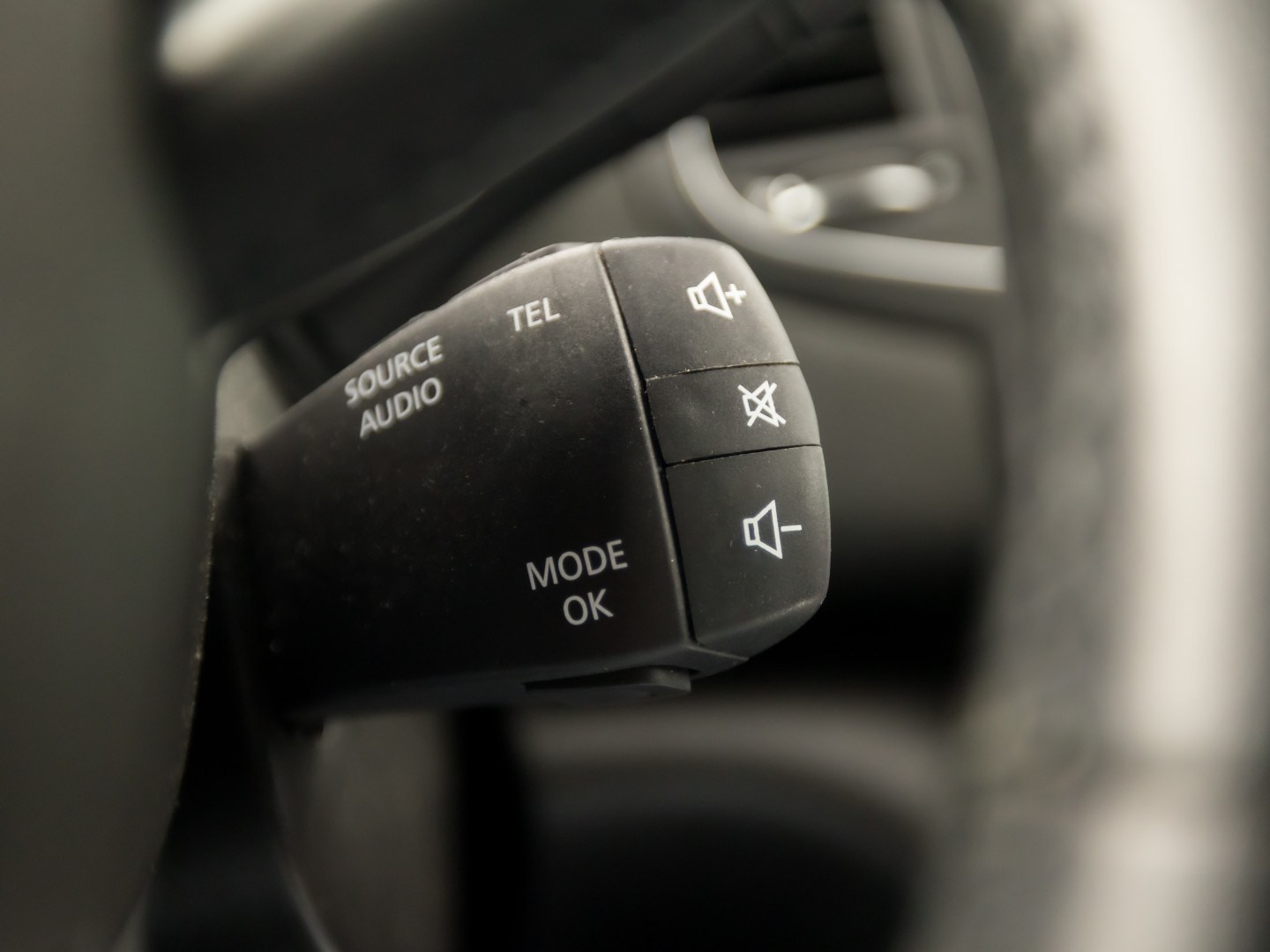 Renault Mégane Estate 1.2 TCe Bose Automaat (VIRTUAL COCKPIT, GROOT NAVI, LEDER/ALCANTARA, GETINT GLAS, STOELVERWARMING, SPORTSTOELEN, TREKHAAK, PARKEERSENSOREN, NIEUWSTAAT)