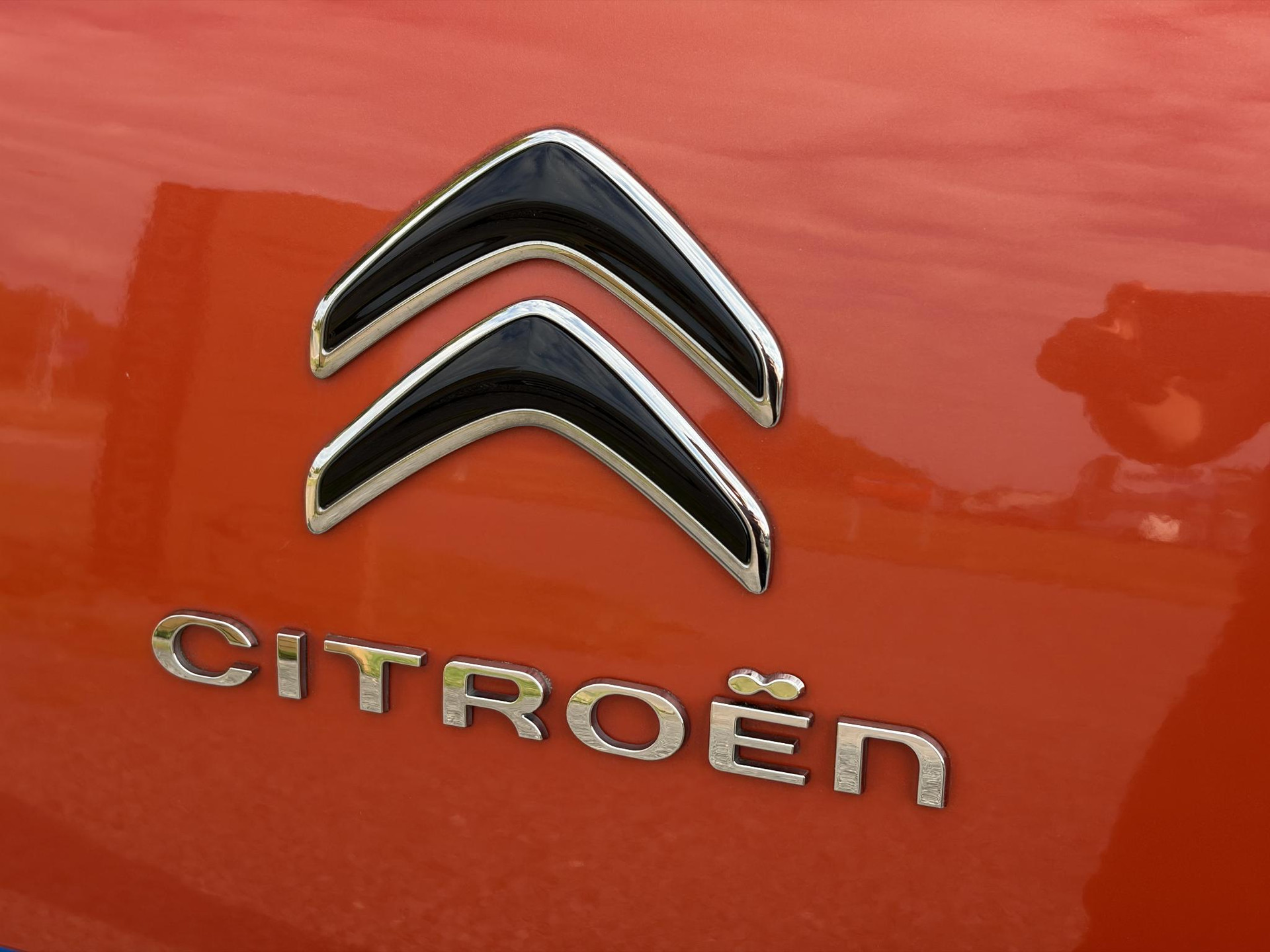 Citroen C3 Aircross 1.2 PureTech S&S Feel ✓2e Eigenaar✓Trekhaak✓110pk✓Clima✓Cruise✓Lm velgen✓Pdc V+A✓N.A.P✓Rijstrooksensor✓Apk tot 08-2027
