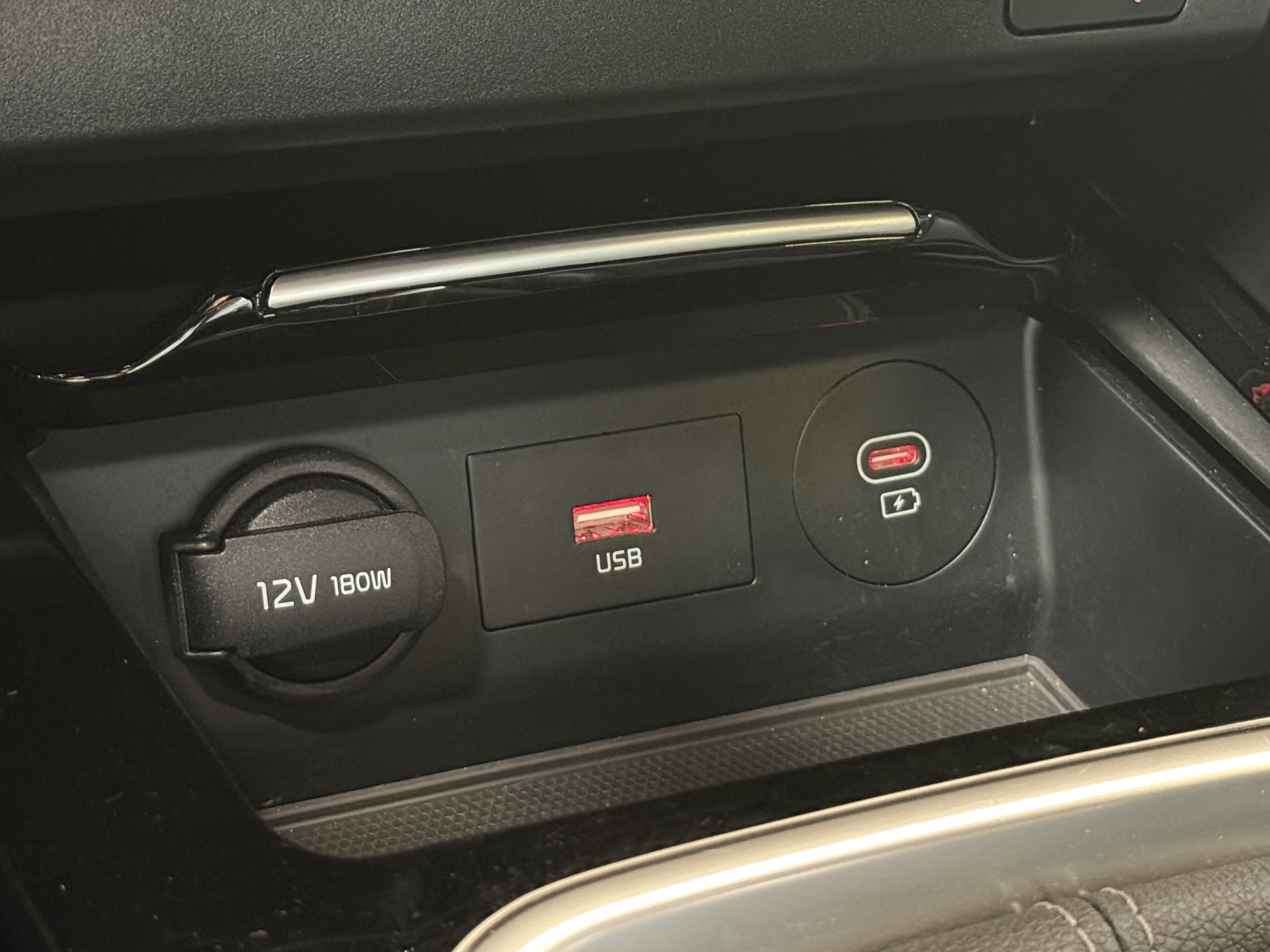 Kia Ceed 1.0 T-GDi GT-Line | Panoramadak | Camera | Dodehoeksensoren