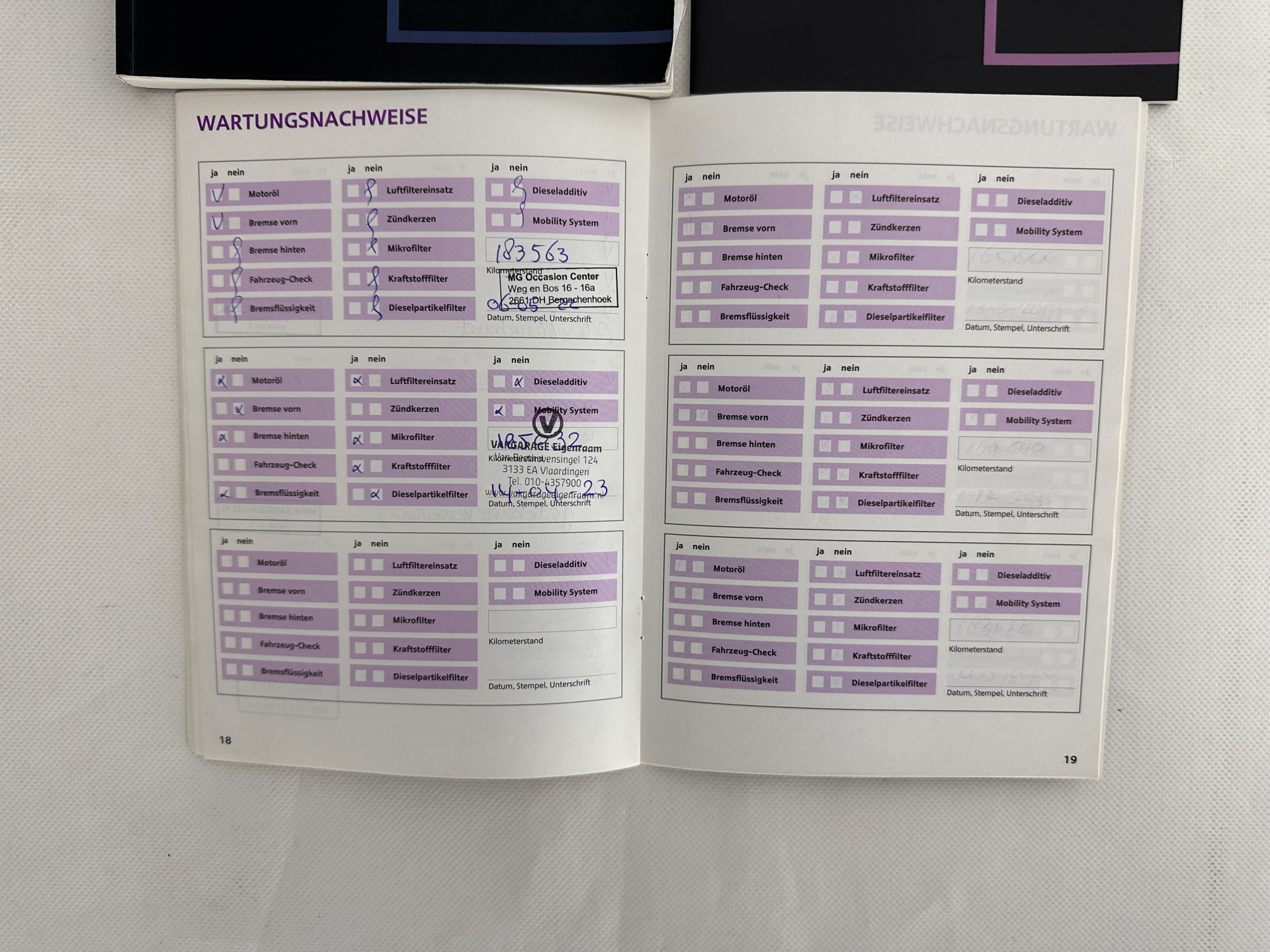 MINI Mini 1.6 Cooper S Chili-Pack ! STORING OLIEDRUK-OILPRESSURE FAULT ! Aut. *PANO | FULL-LEATHER | BI-XENON | SPORT-SEATS | NAVI-FULLMAP | ECC | HEATED-SEATS | SHIFT-PADDLES | PDC | CRUISE | 17''ALU*