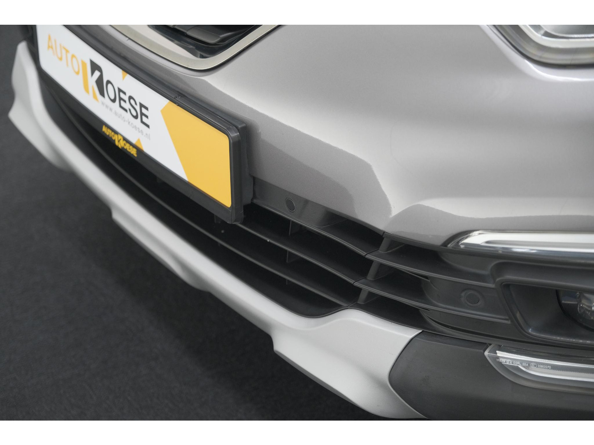 Renault Captur TCe 150 EDC Intens | Camera | Dodehoekdetectie | R-Link Navigatie | Parkeersensoren