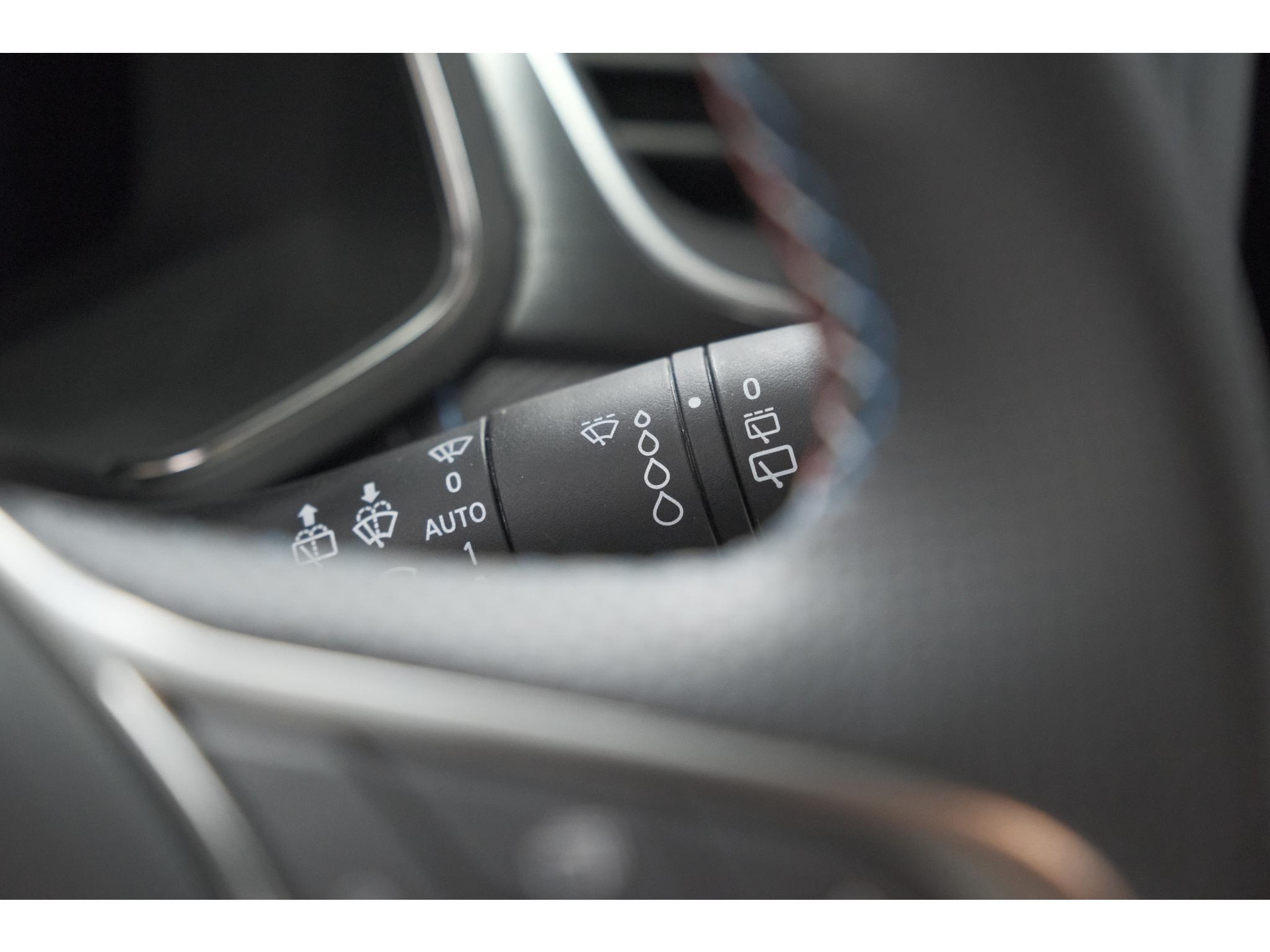 Renault Captur 1.8 E-Tech Full Hybrid 160 Esprit Alpine | 360 Camera | Dodehoekdetectie | Adaptieve Cruise Control