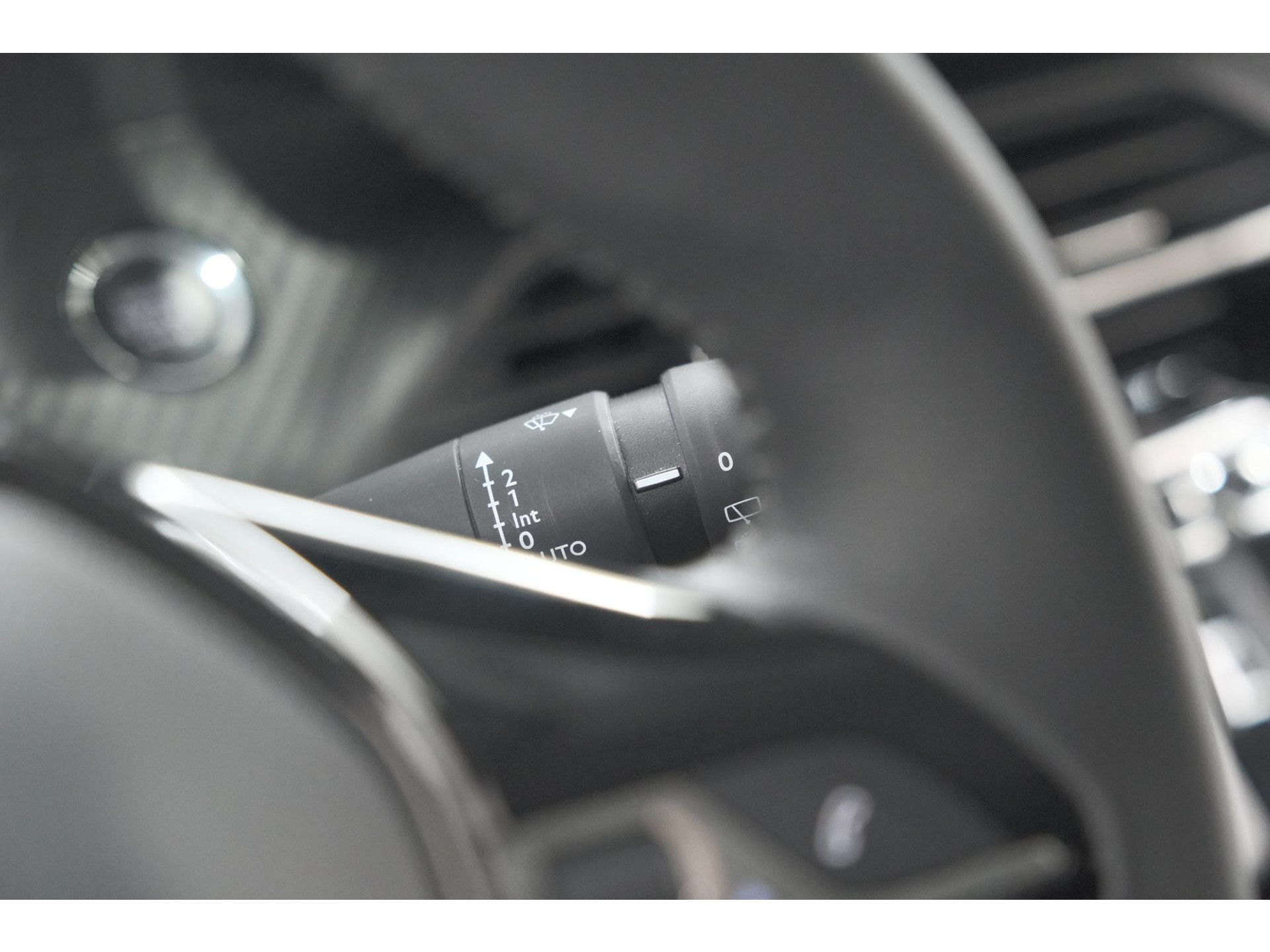 Peugeot 208 PureTech 100 Allure Pack | Camera | Apple Carplay | Parkeersensoren | Navigatie