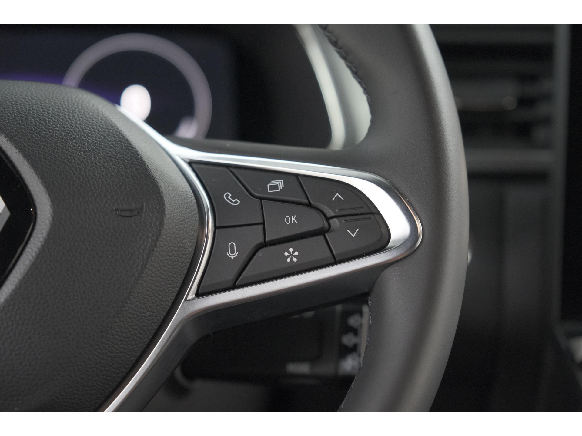 Renault Captur 1.6 E-Tech full hybrid 145 techno | Camera | Navigatie | Apple Carplay | Parkeersensoren