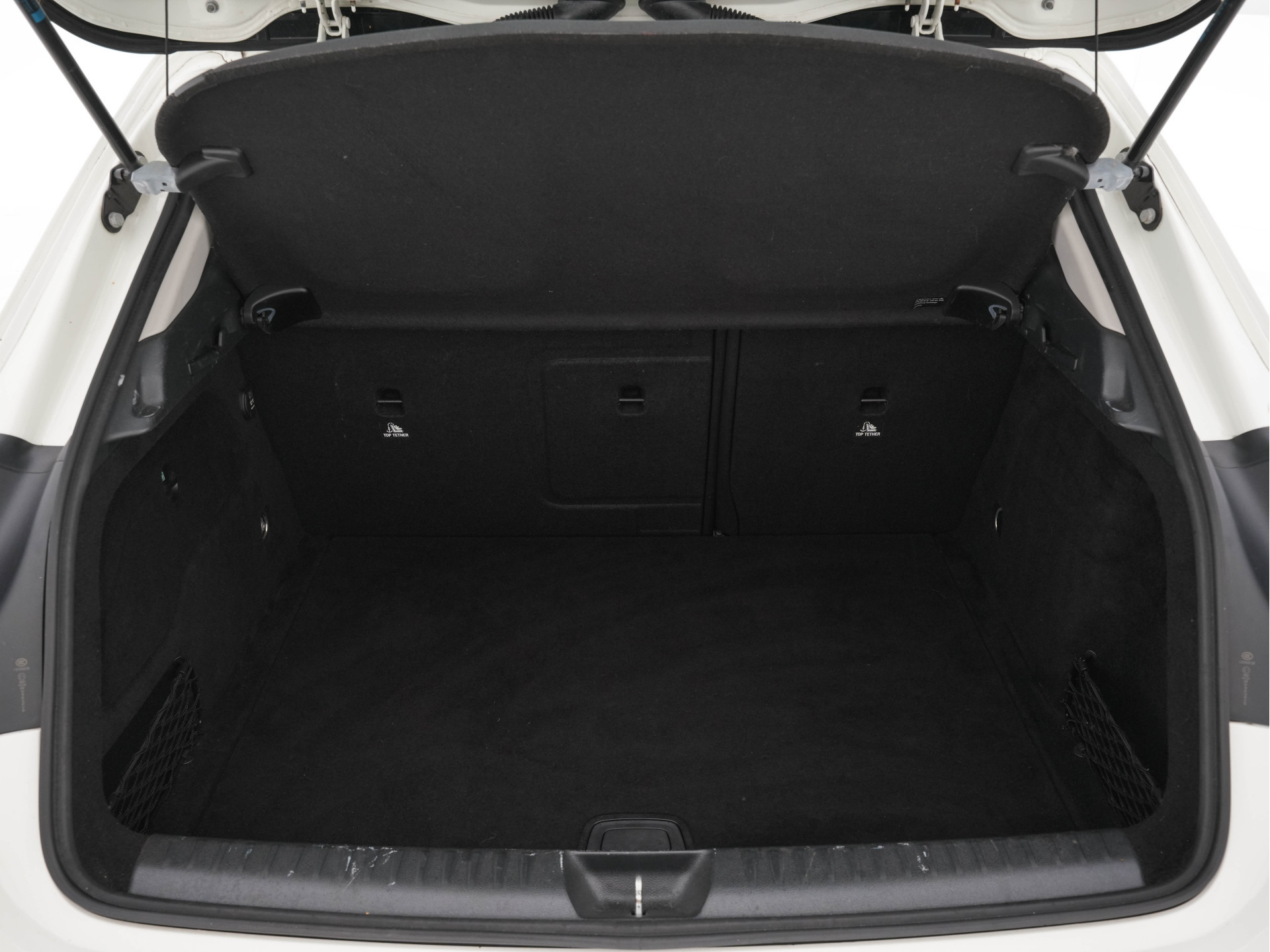 Mercedes-Benz GLA-klasse 200 CDI Ambition NAVI -FULLMAP | AIRCO | PDC | CRUISE | COMFORT-SEATS | 17"ALU*