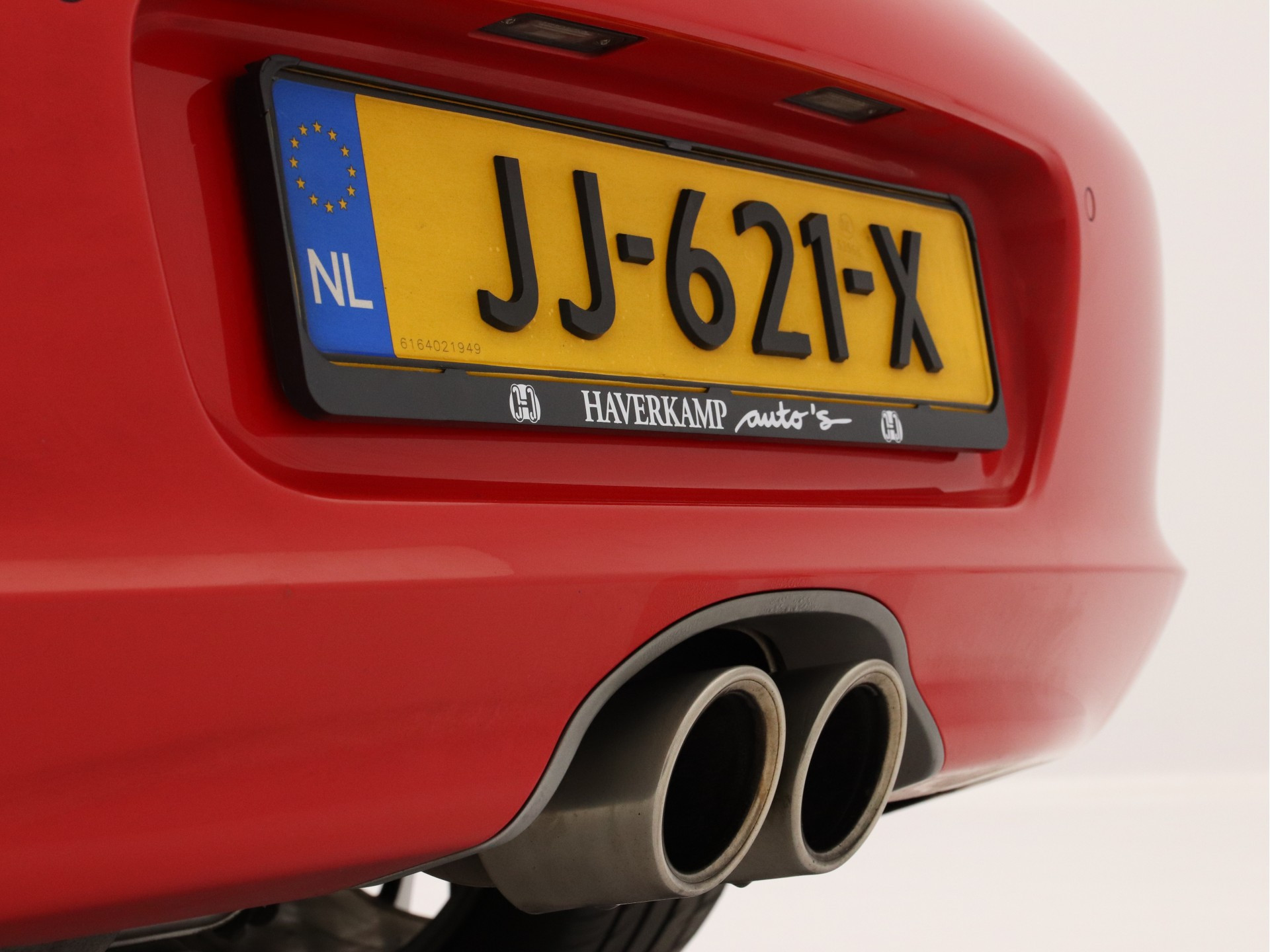 Porsche Boxster S 3.4 Sport Chrono Pack *LUXU  RY4-LEATHER | NAVI-FULLMAP | BOSE-SURROUND | BI-XENON | ECC | CRUISE | PDC | SPORT-SEATS | 19"ALU*