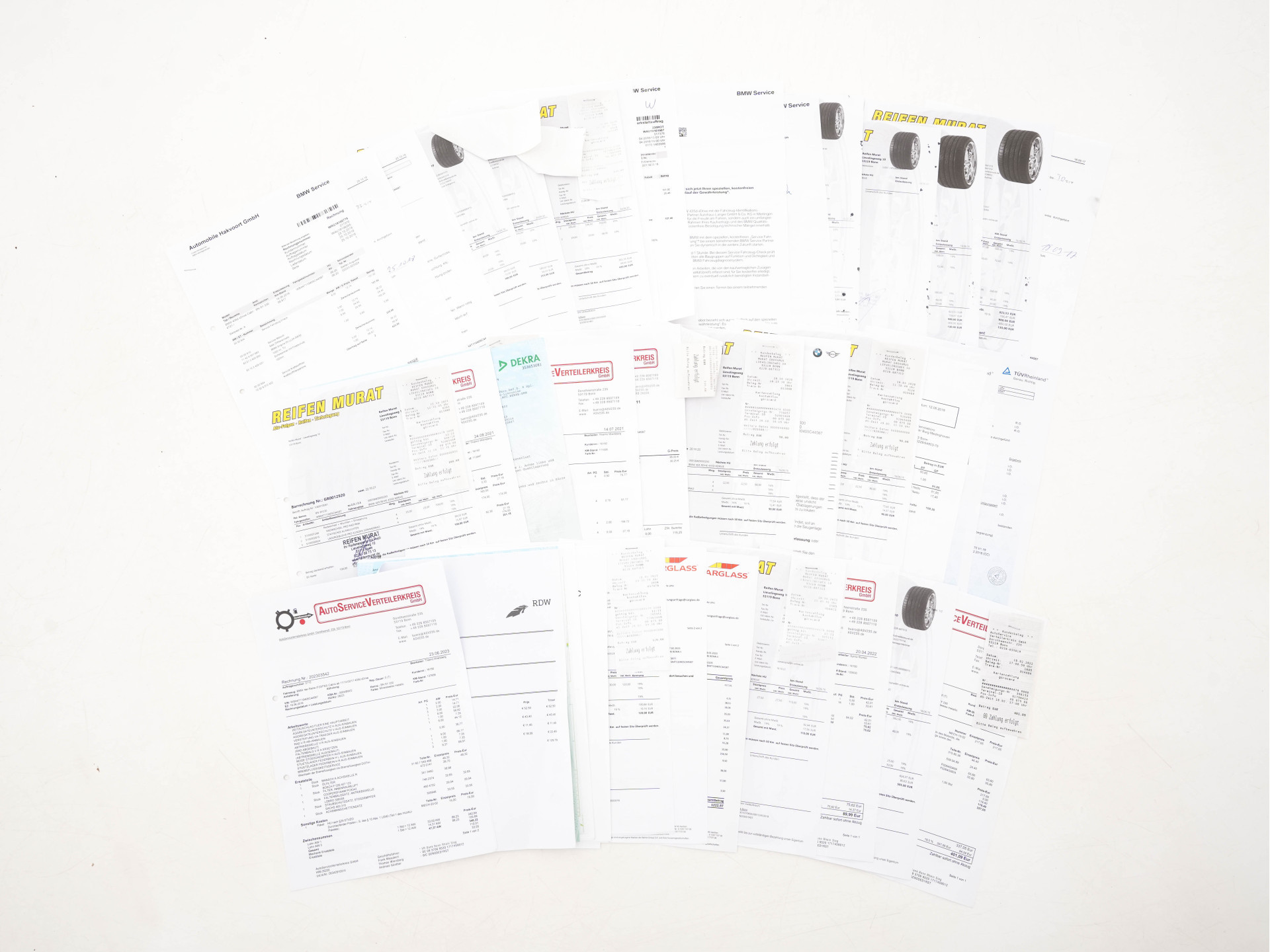 BMW 4-serie Cabrio 435d xDrive M-SportPack Centennial High-Executive Aut. *LEATHER | FULL-LED | ADAPTIVE-CRUISE | MEMORY-PACK | AIRSCARF | BLINDSPOT | HIFI-SOUND | KEYLESS | DAB+ | HEATED-SPORTSEATS | CAMERA | HEAD-UP | NAVI-FULLMAP | 19''ALU*