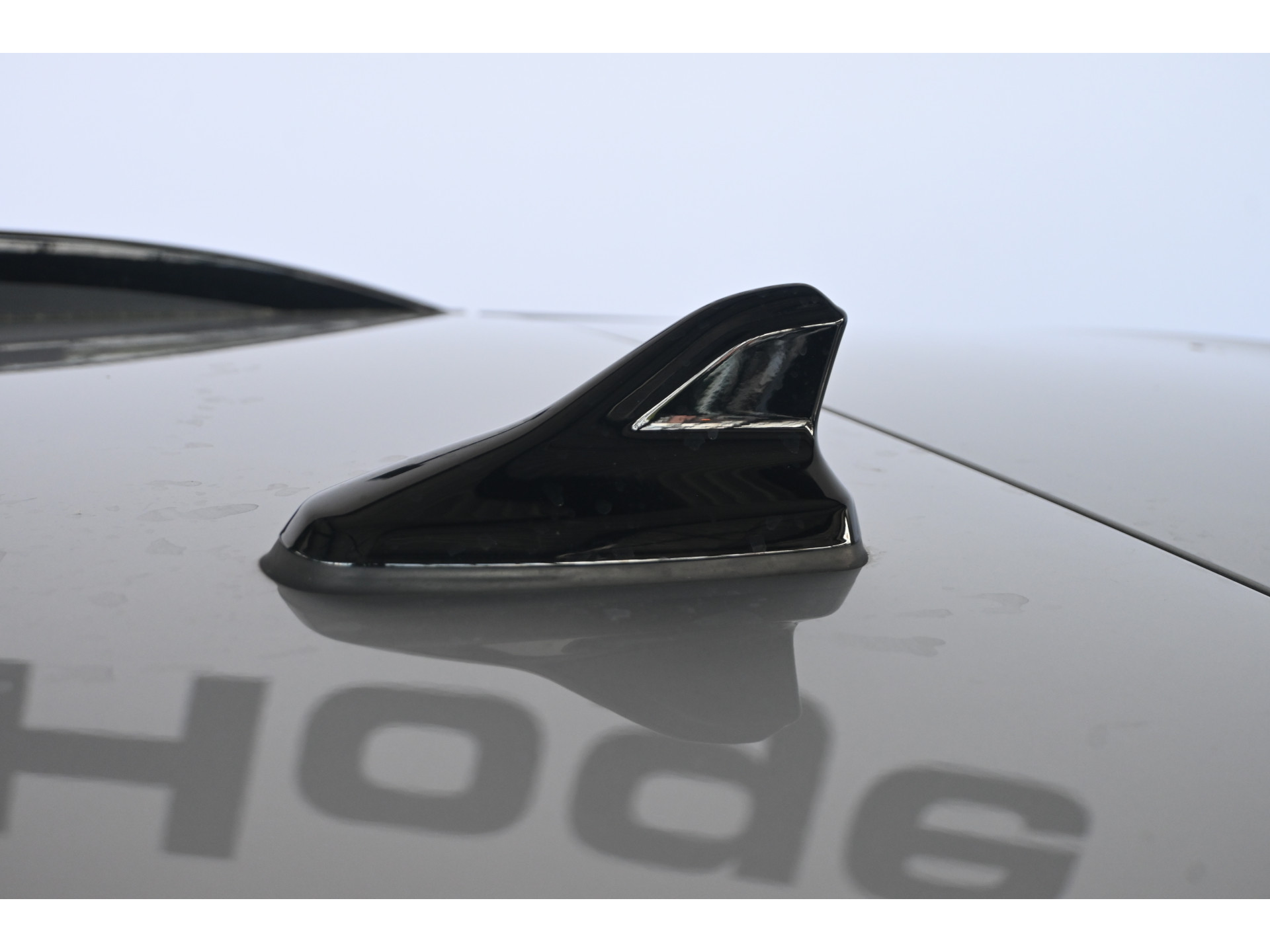 CUPRA Formentor 1.5 TSI Automaat Clima Adaptieve cruise Navigatie Apple carplay Trekhaak PDC Inruil mogelijk